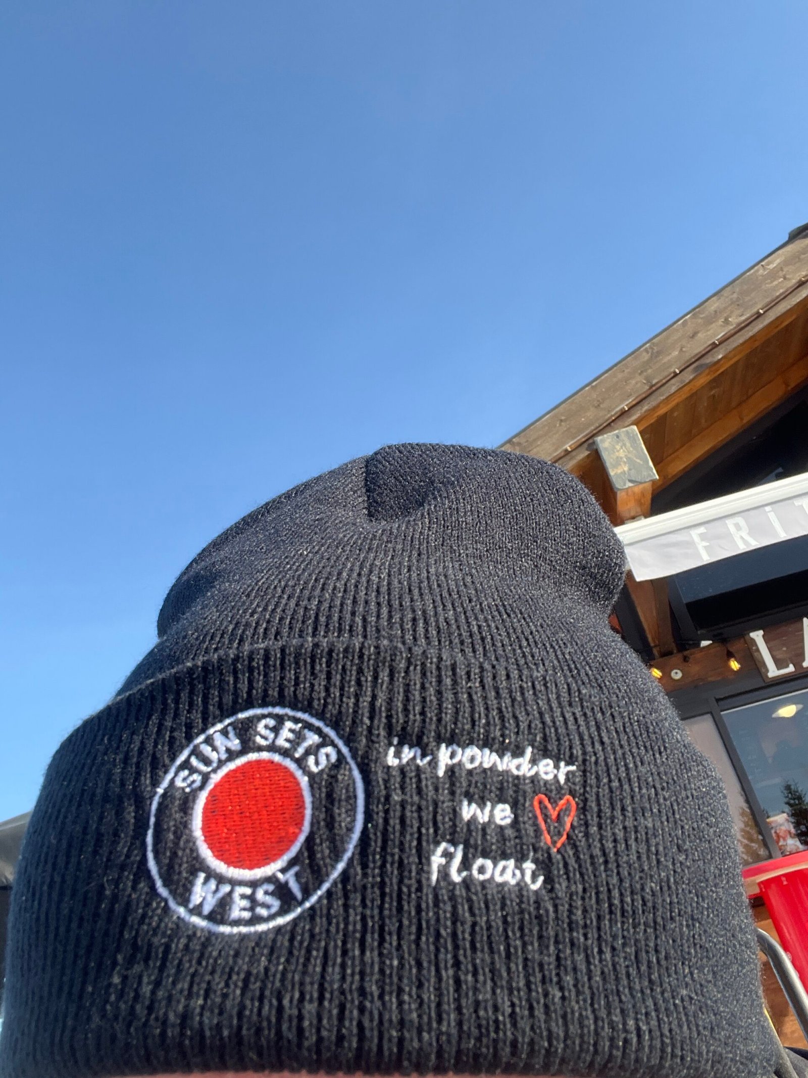 Hats