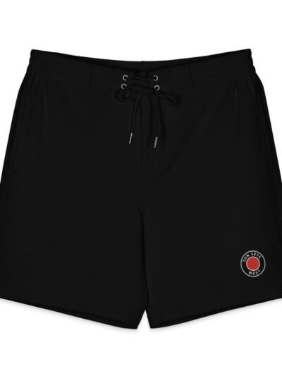 Board Shorts