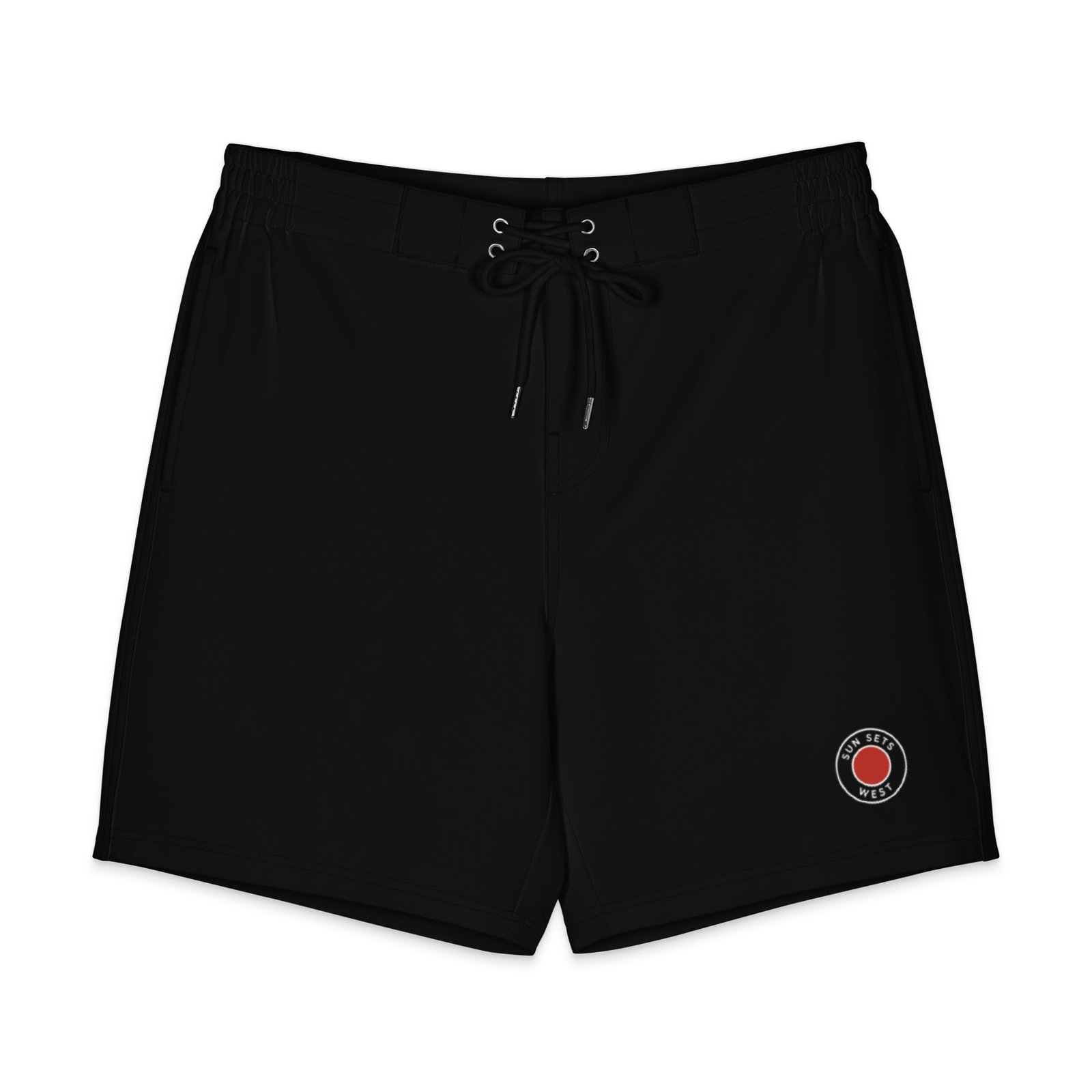 Board Shorts