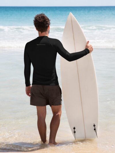 all-over-print-mens-rash-guard-white-back-6a07792bc506f.jpg
