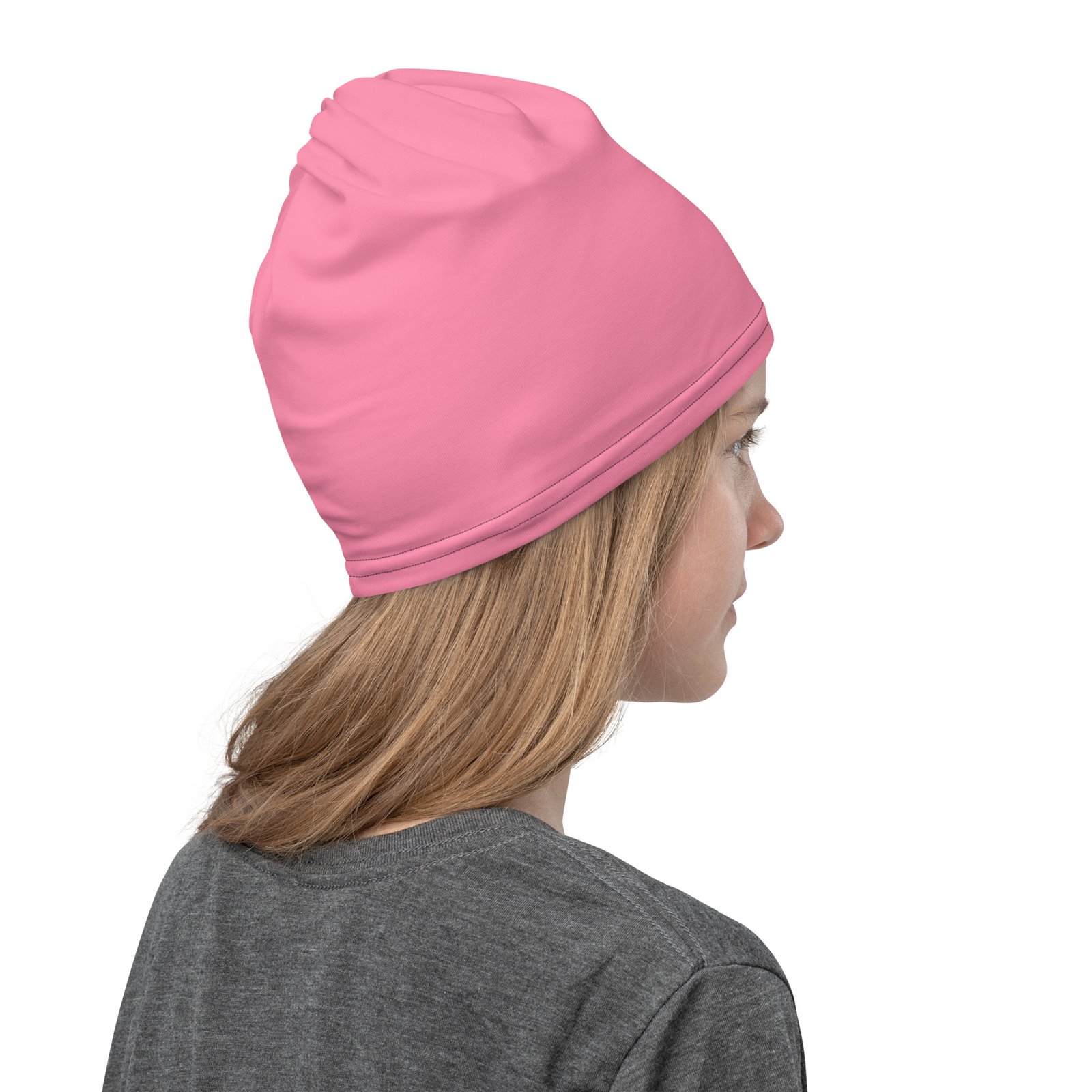 We Float 30 Neck Gaiter - Image 2