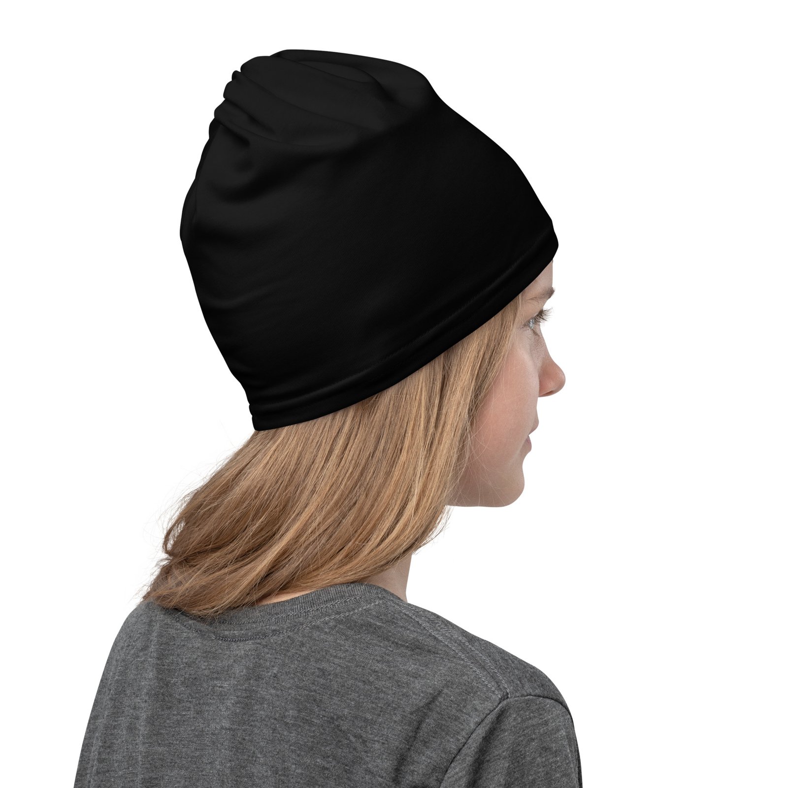 We Float Neck Gaiter - Image 4