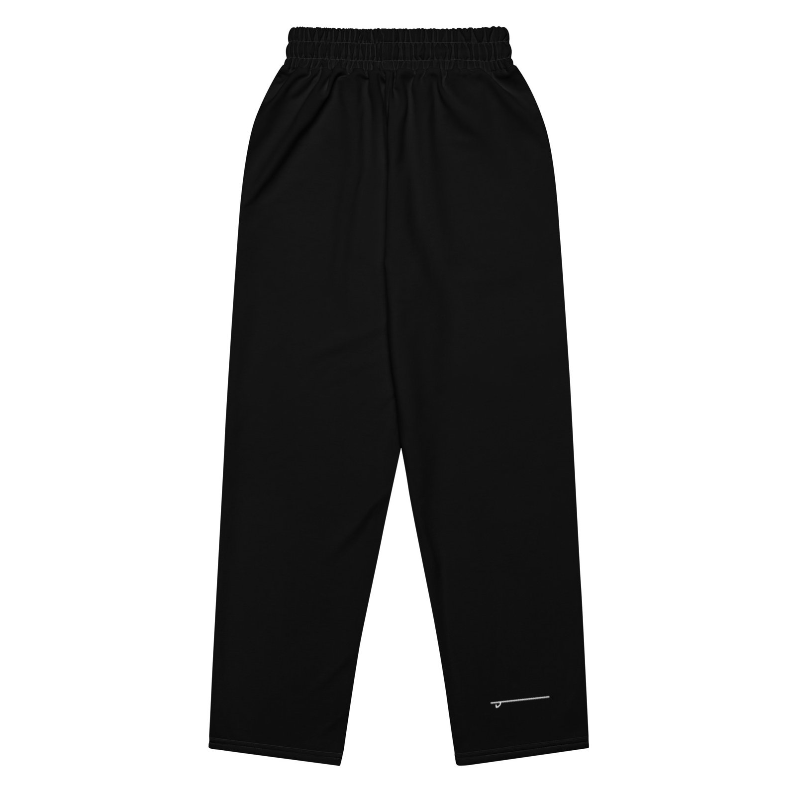 101 Joggers - Image 10