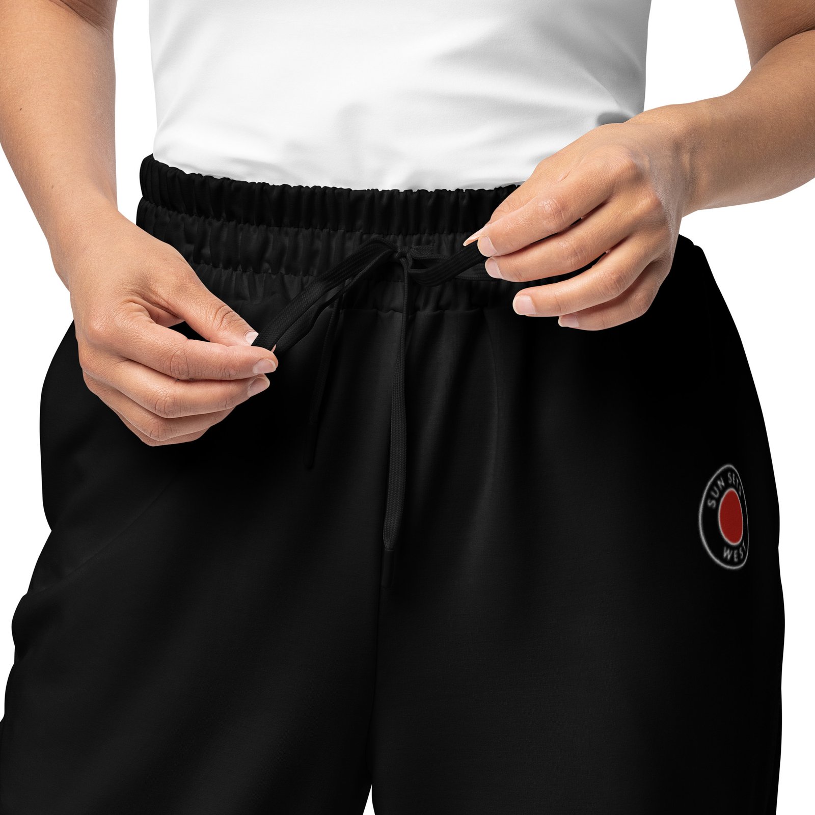 101 Joggers - Image 2