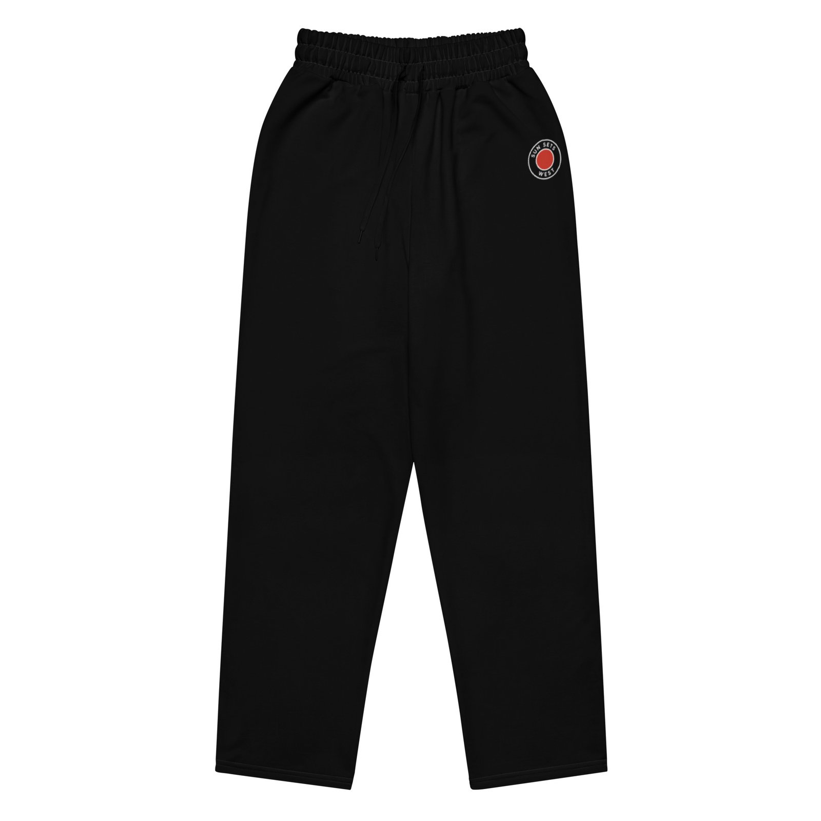 101 Joggers - Image 9