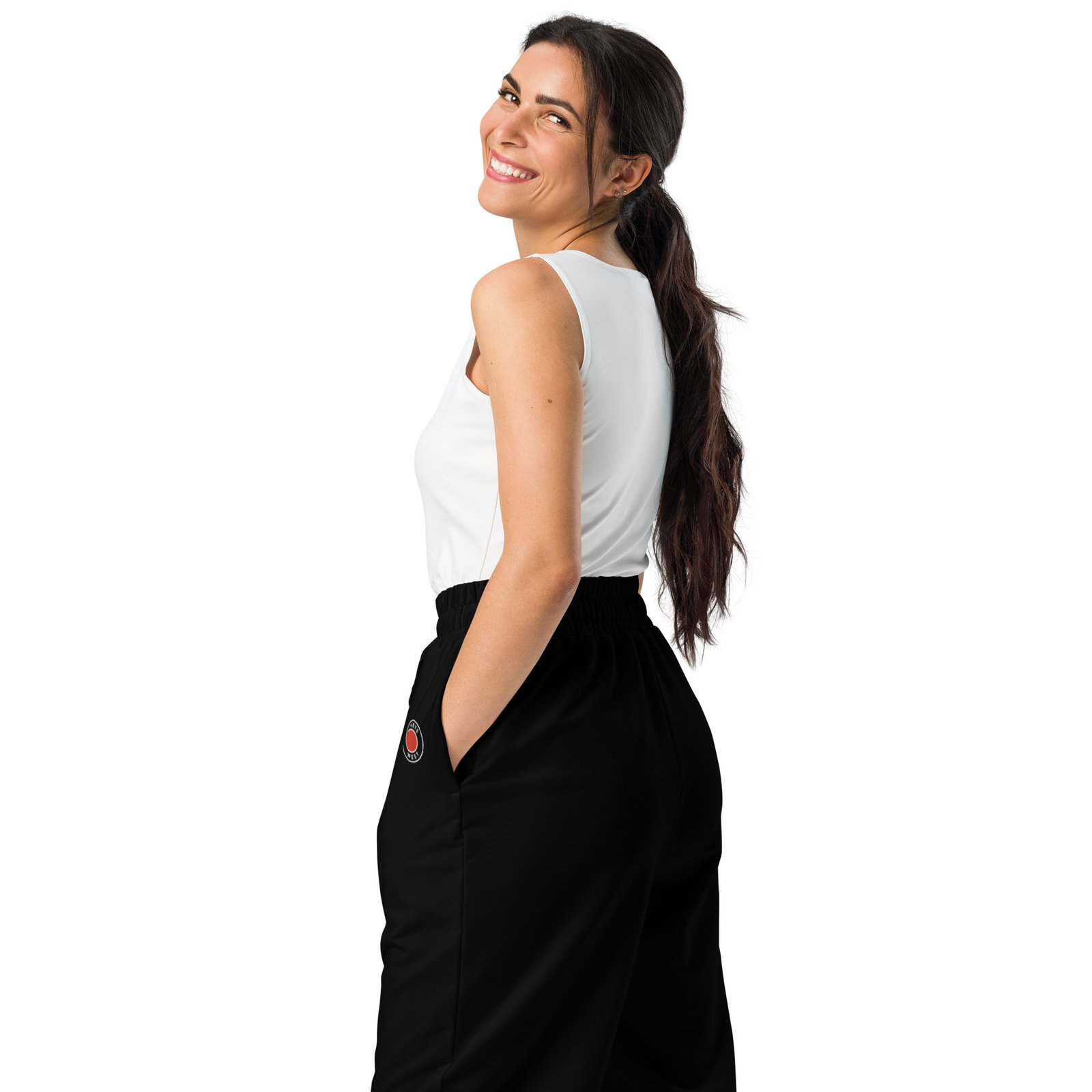 101 Joggers - Image 7