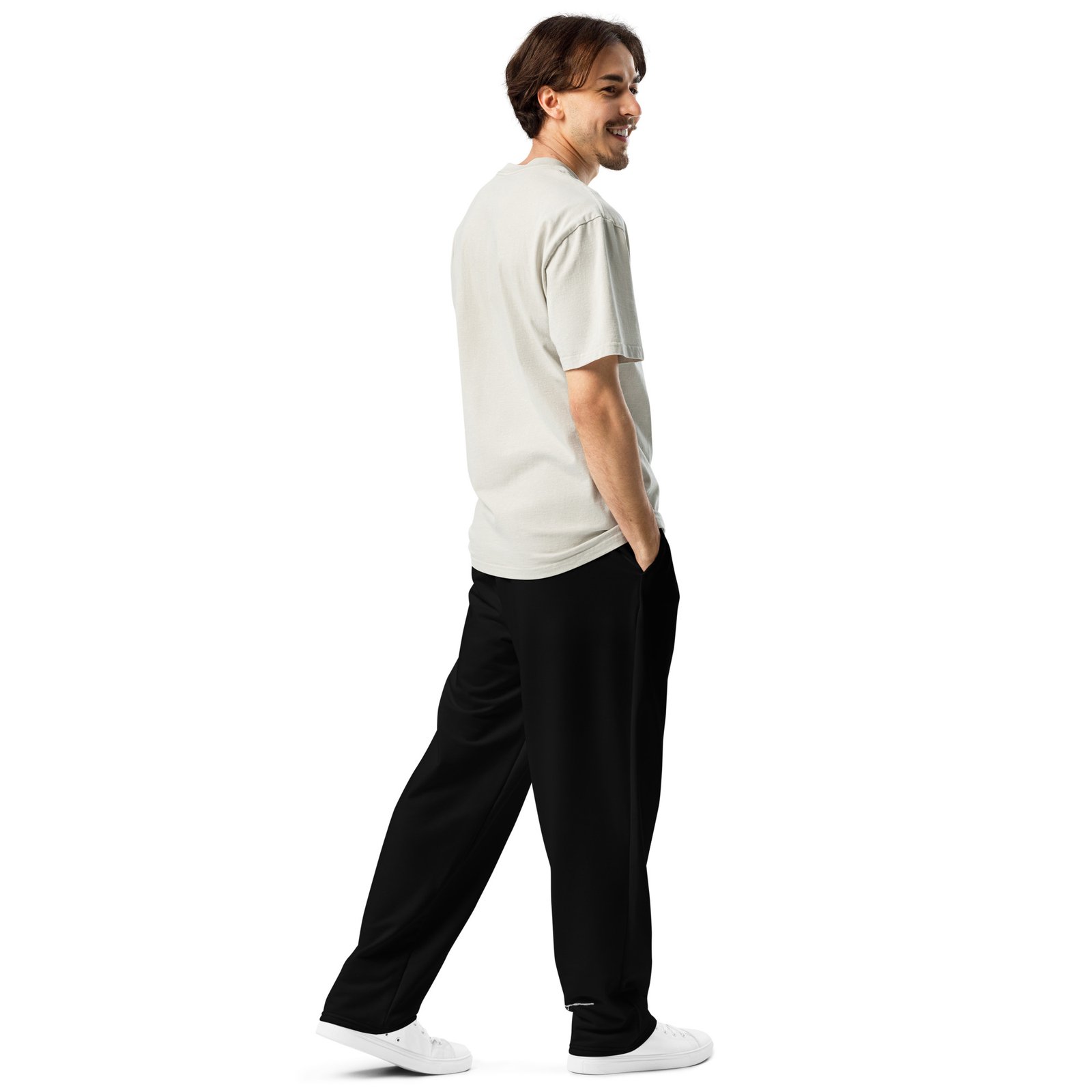 101 Joggers - Image 4
