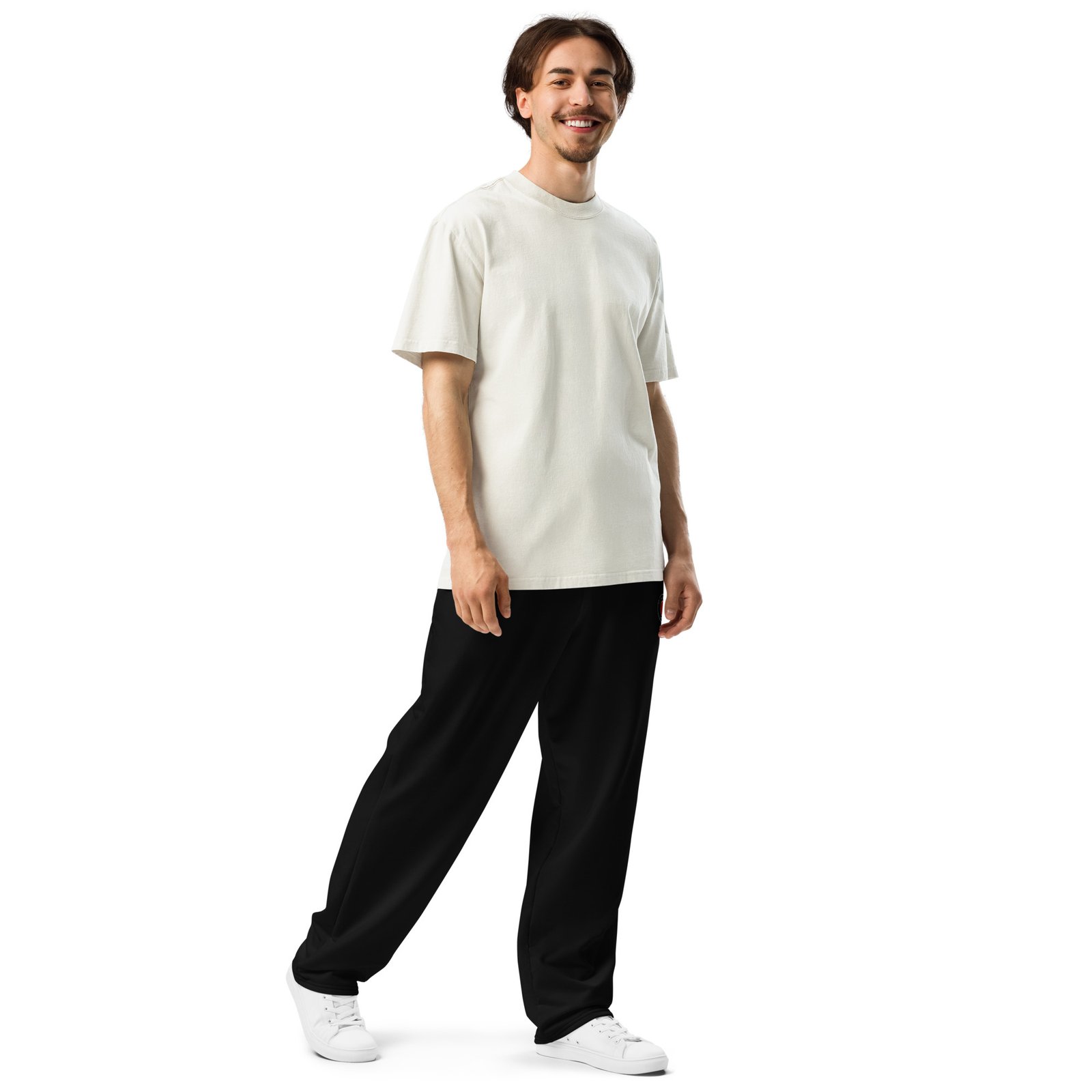 101 Joggers - Image 3