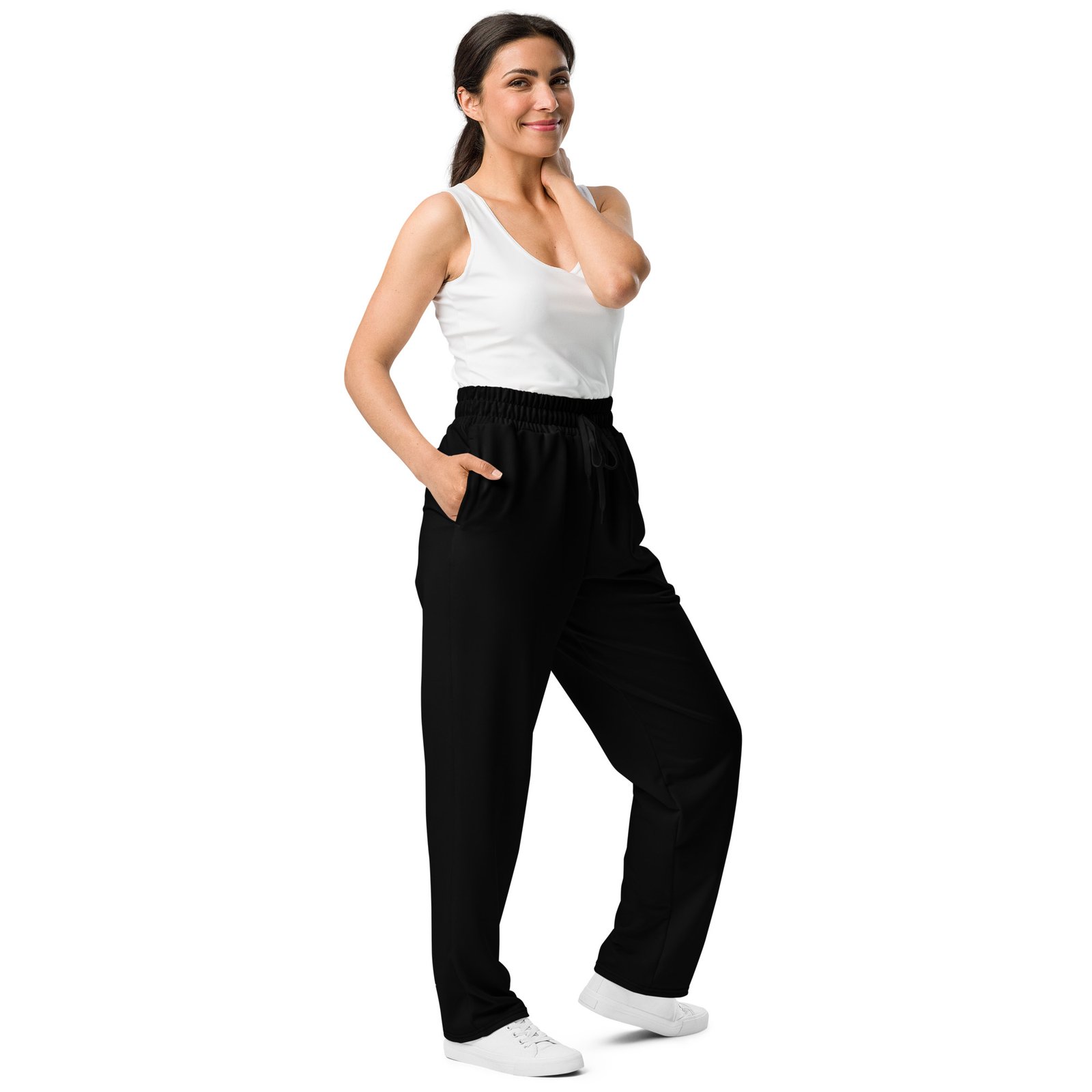 101 Joggers - Image 6