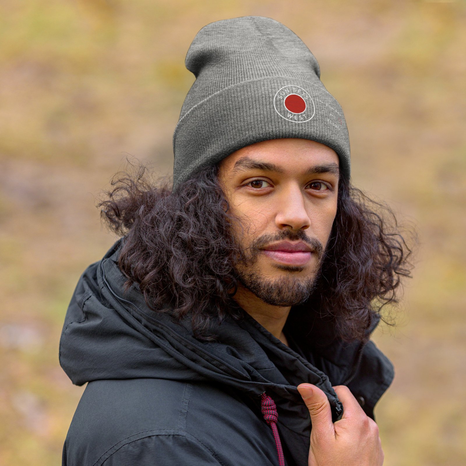 We Float Beanie - Image 21