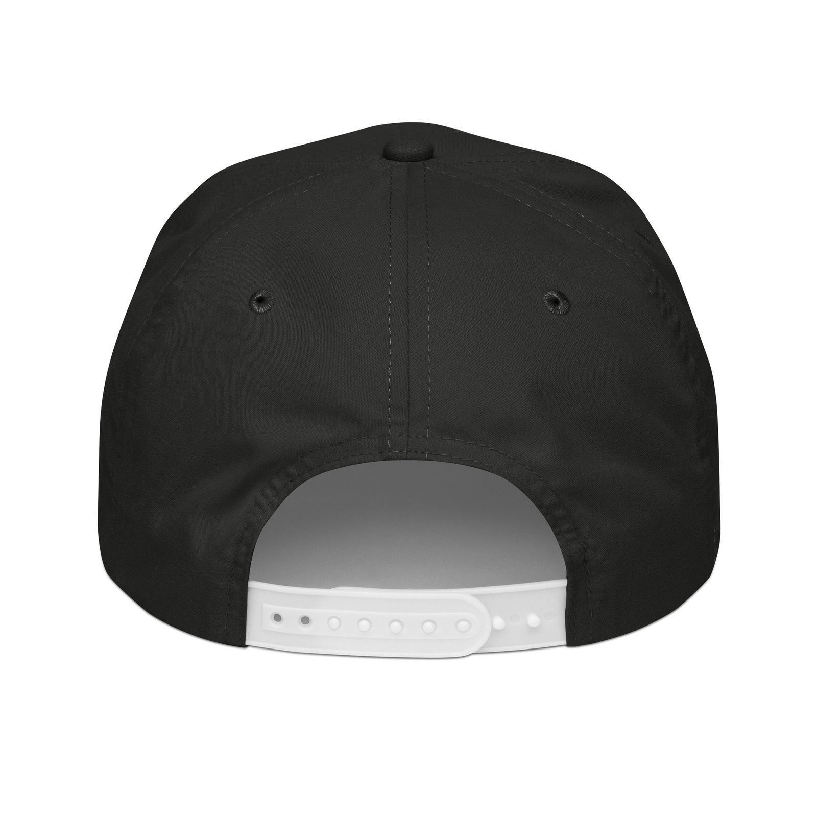 Sea Mood Golf Cap - Image 9