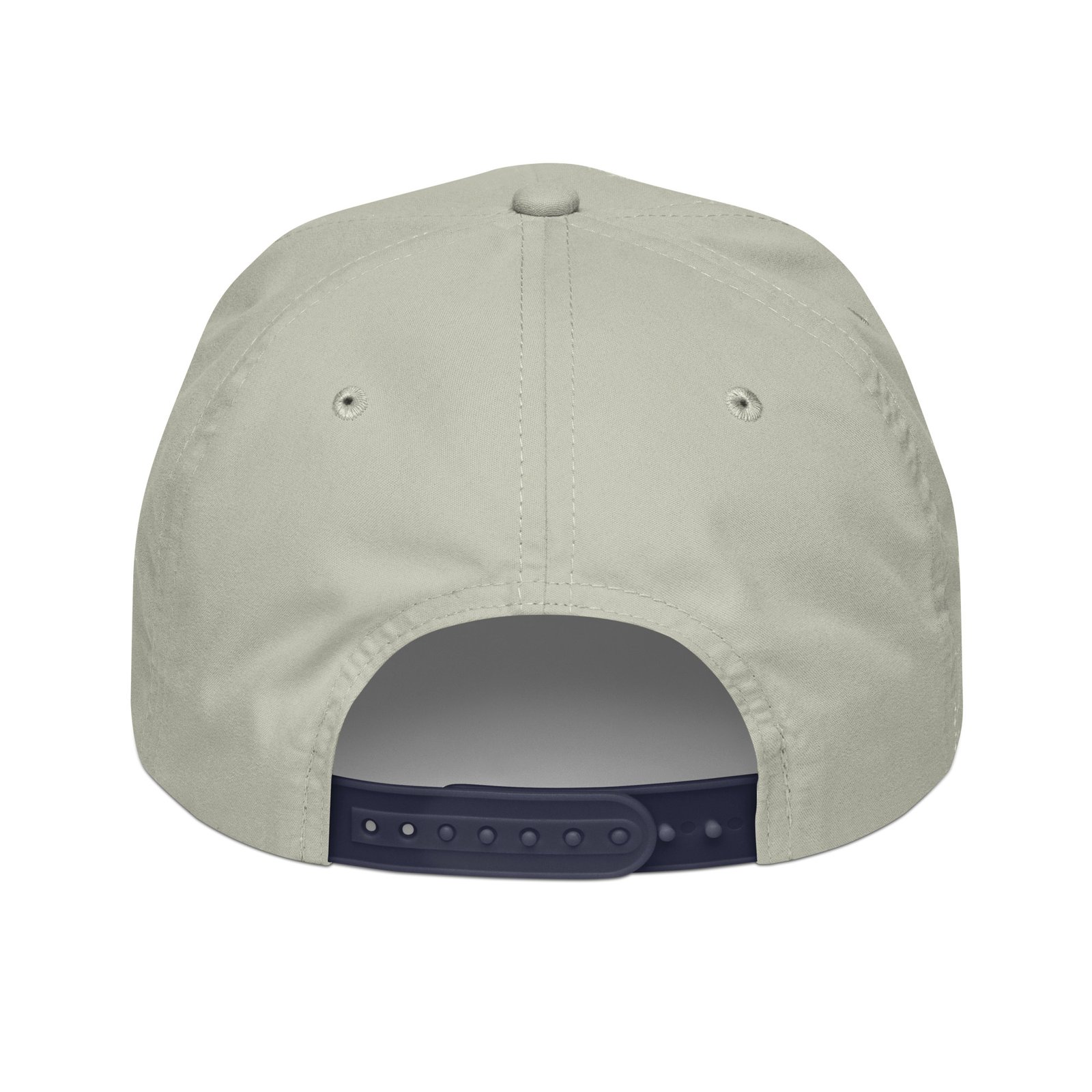 Sea Mood Golf Cap - Image 20