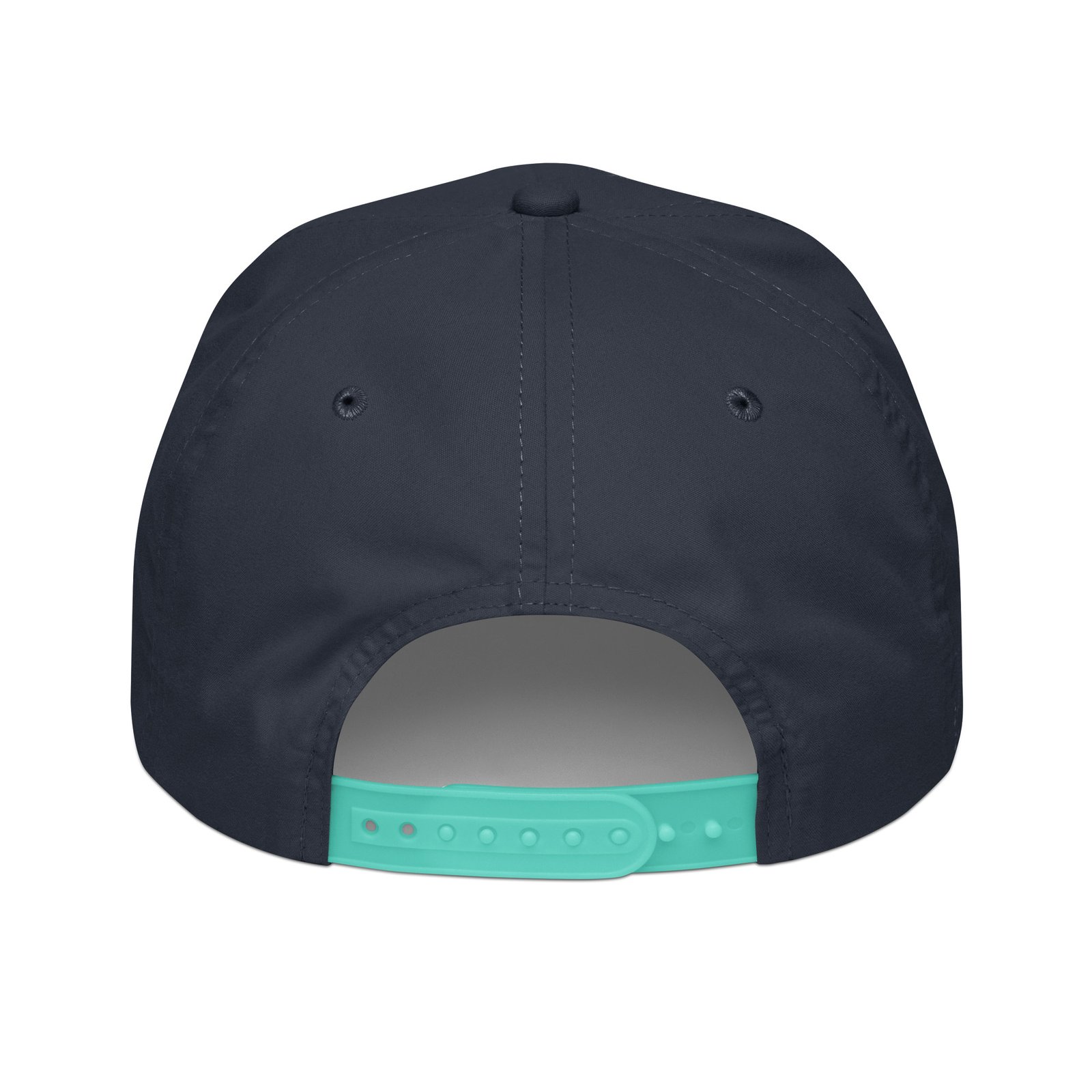 Sea Mood Golf Cap - Image 12