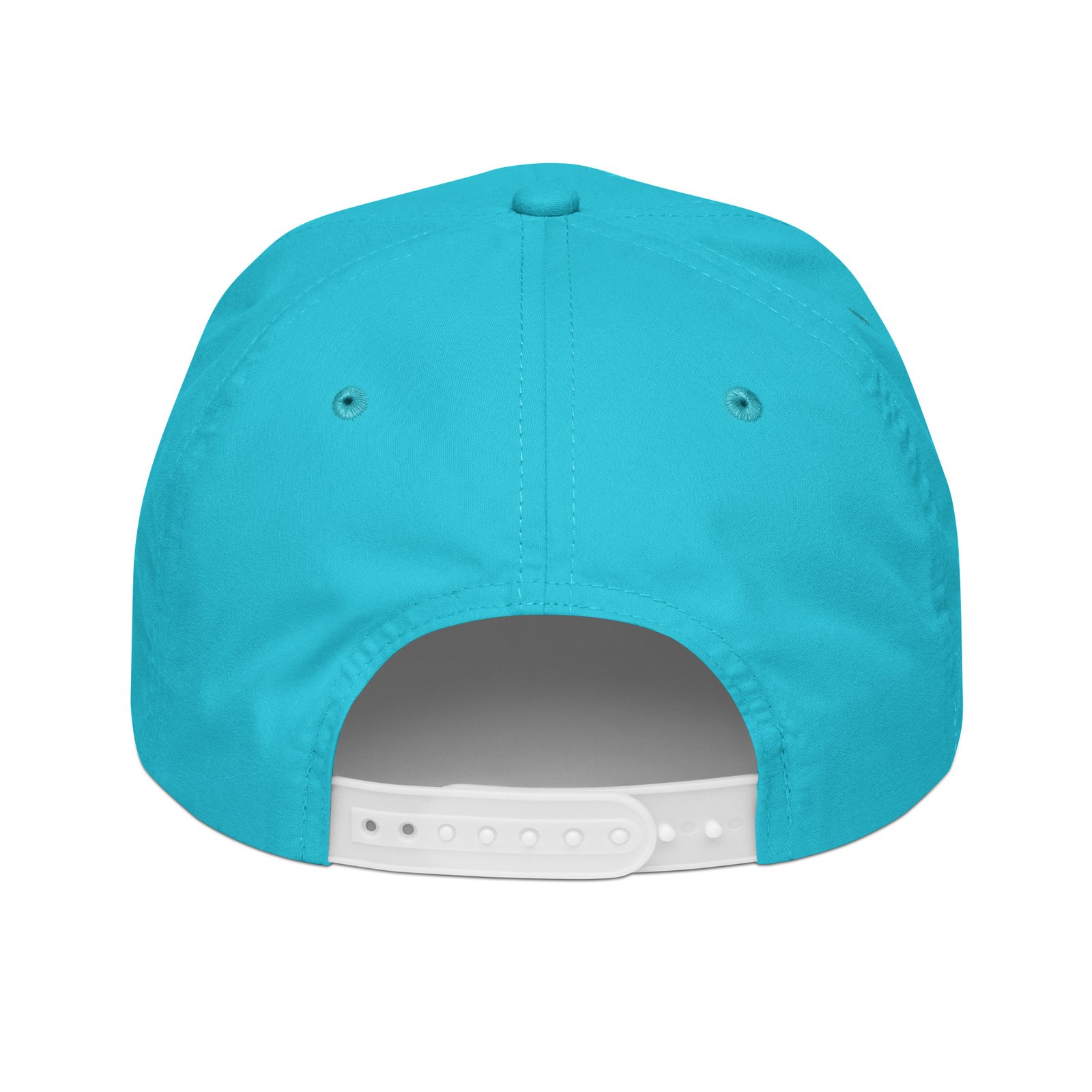 Sea Mood Golf Cap - Image 16