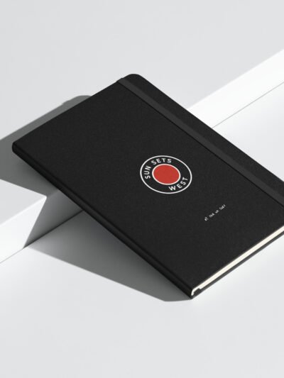 hardcover-bound-notebook-black-front-6a04e51fa9f60.jpg