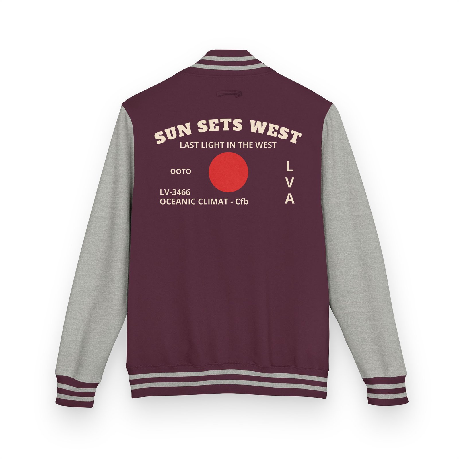 Last Light Jacket - Image 7
