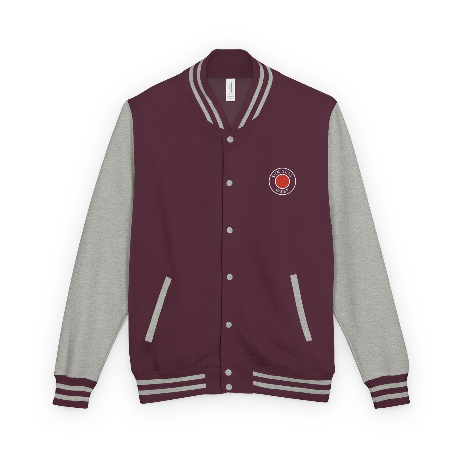 Last Light Jacket - Image 6