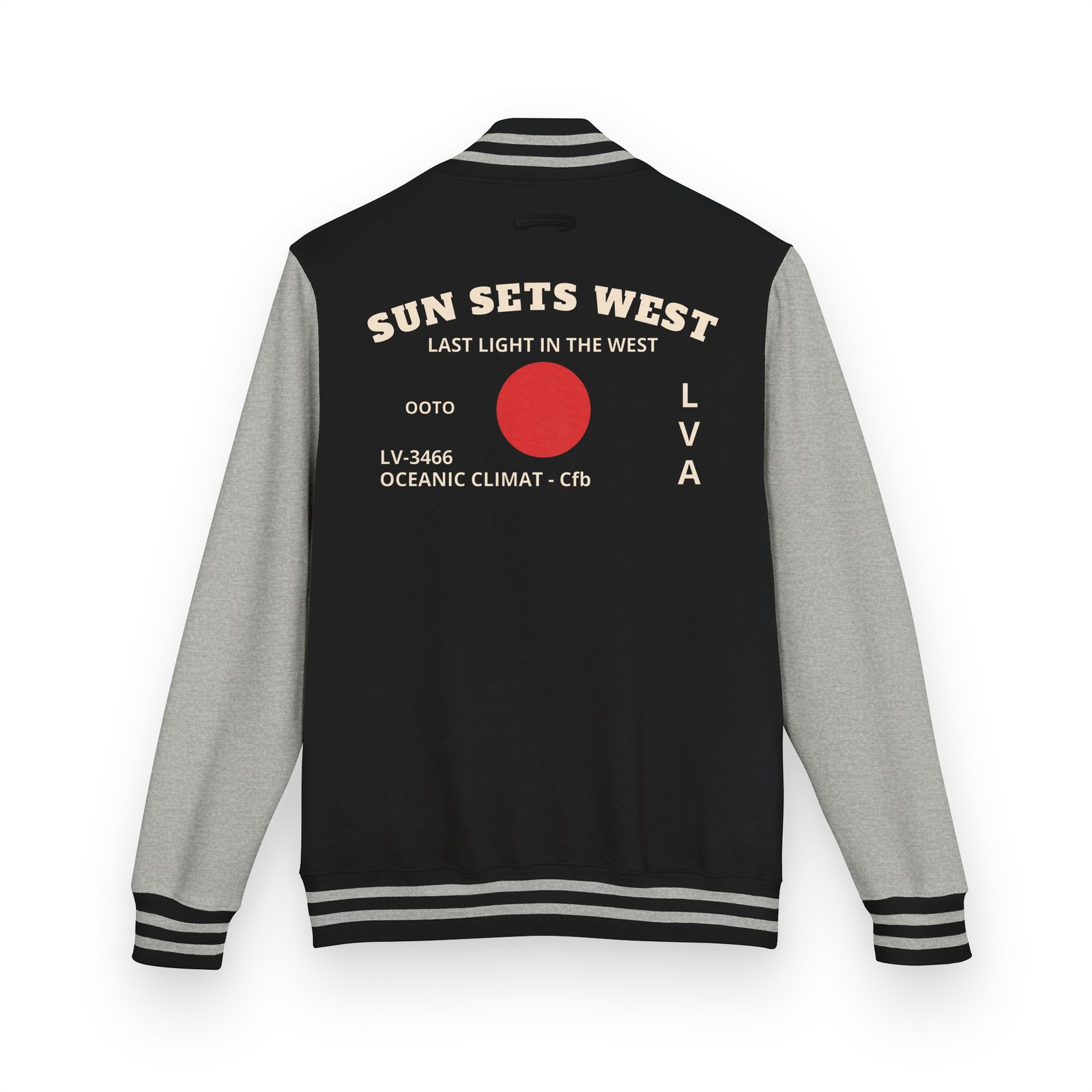 Last Light Jacket - Image 5