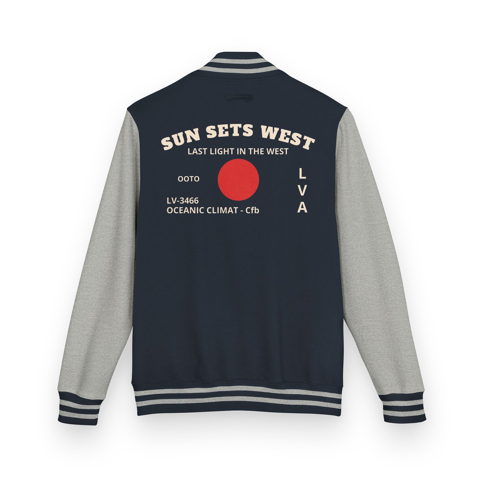 Last Light Jacket - Image 9