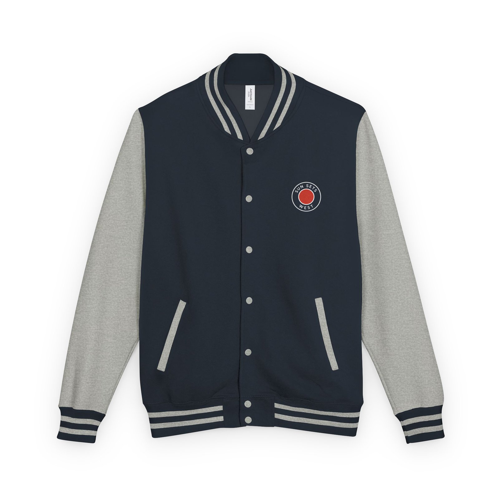 Pavones Jacket - Image 8
