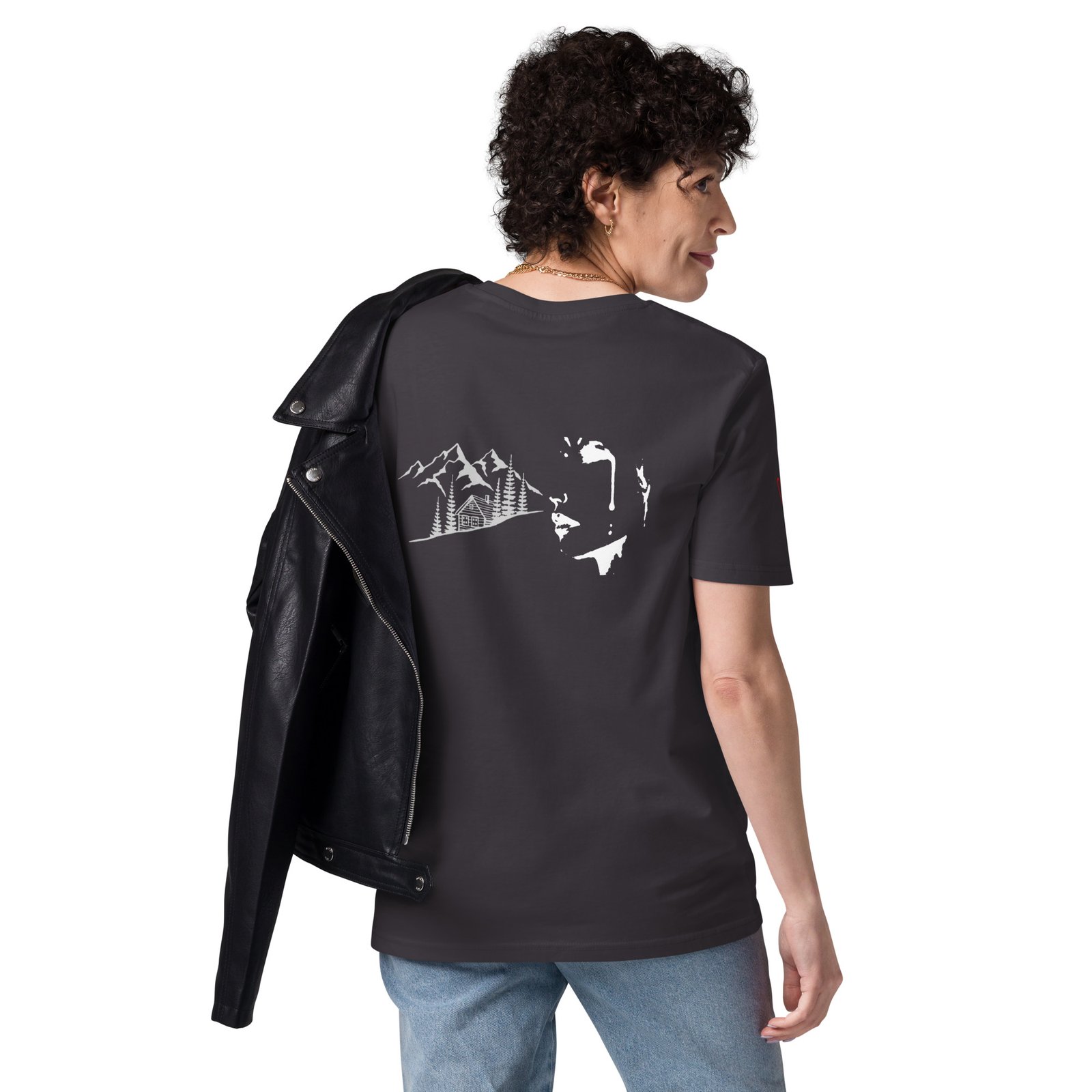 Merci Tee - Image 9