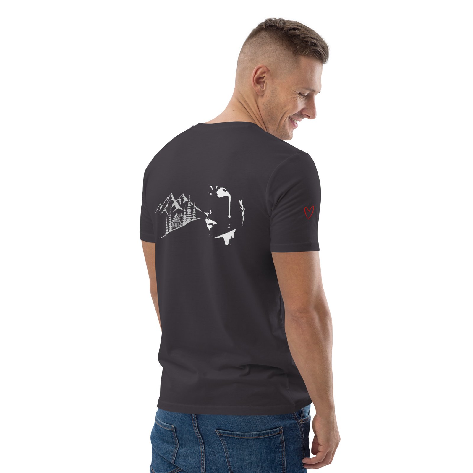 Merci Tee - Image 11