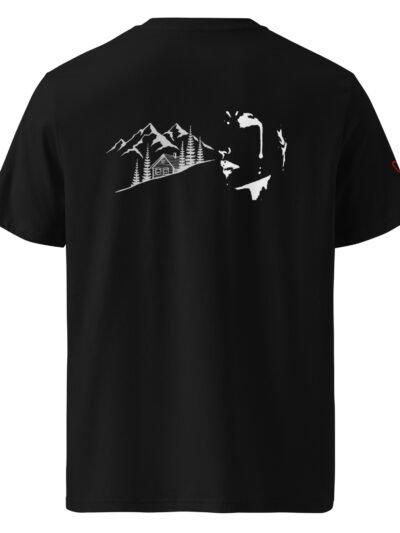Merci Tee