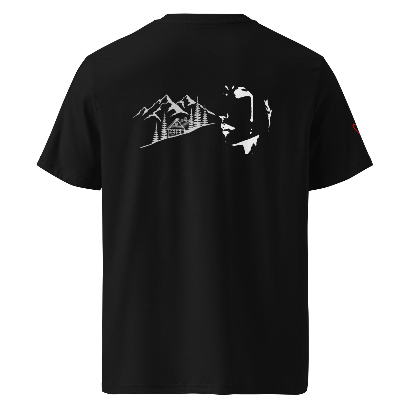Merci Tee