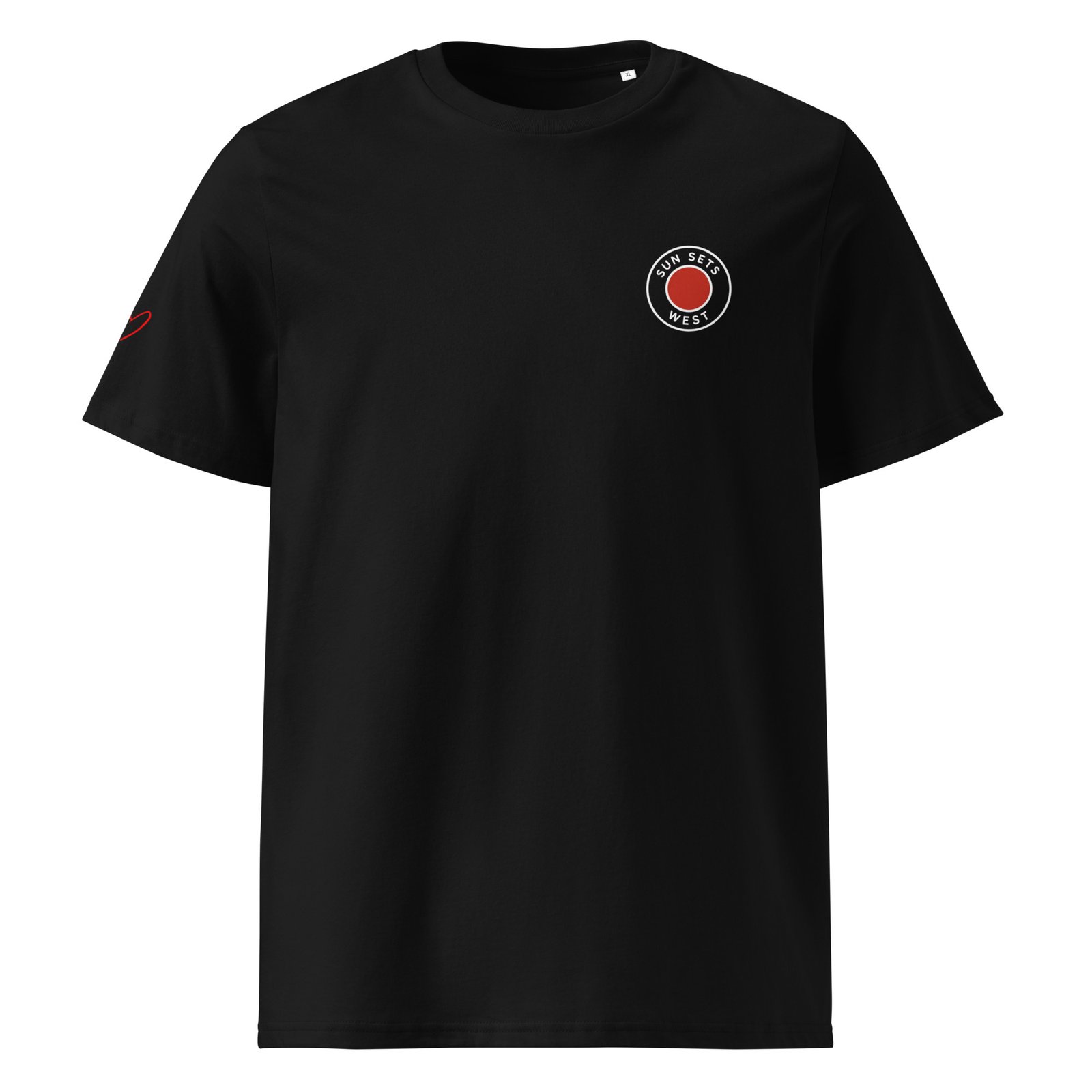 Merci Tee - Image 18
