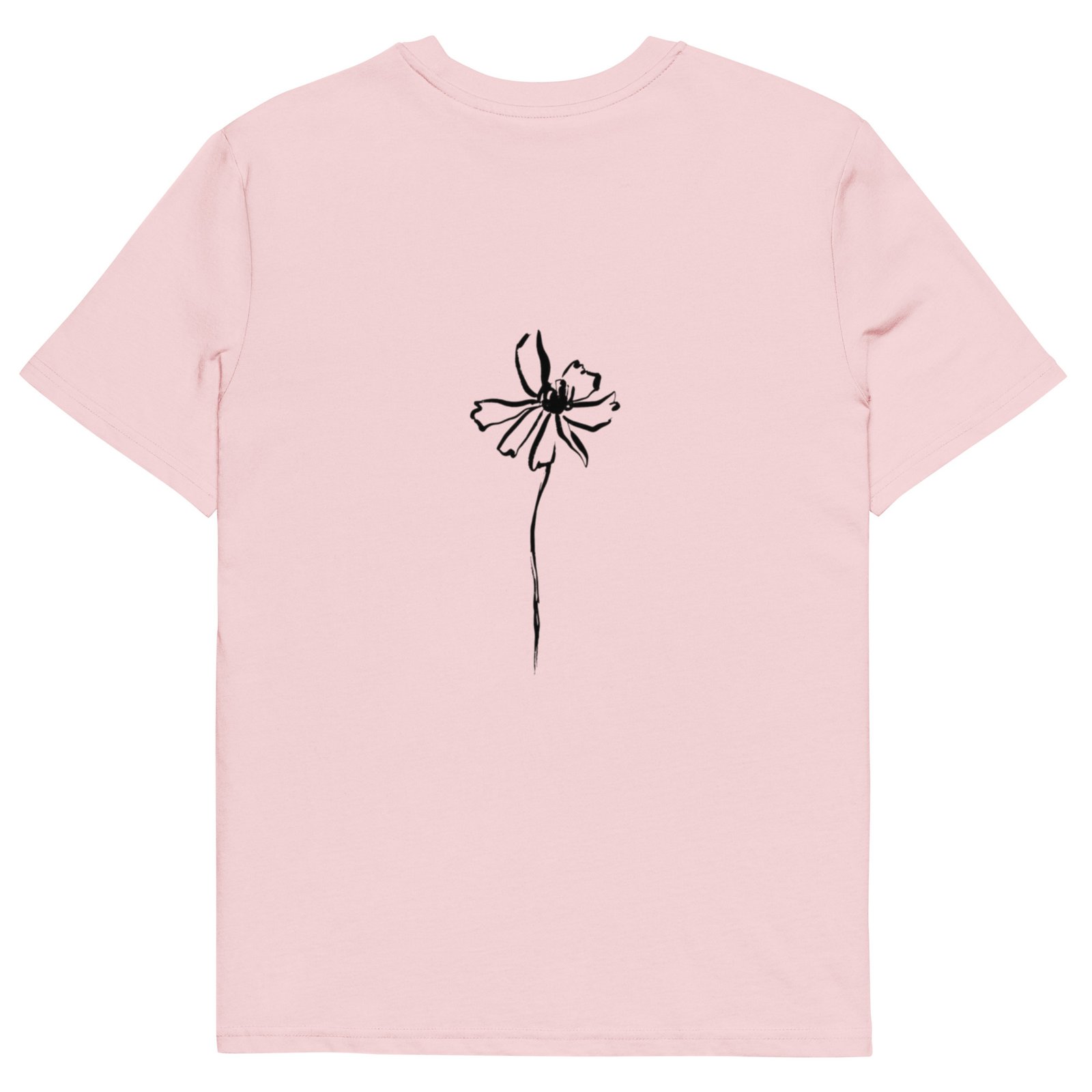 Flower Tee - Image 29