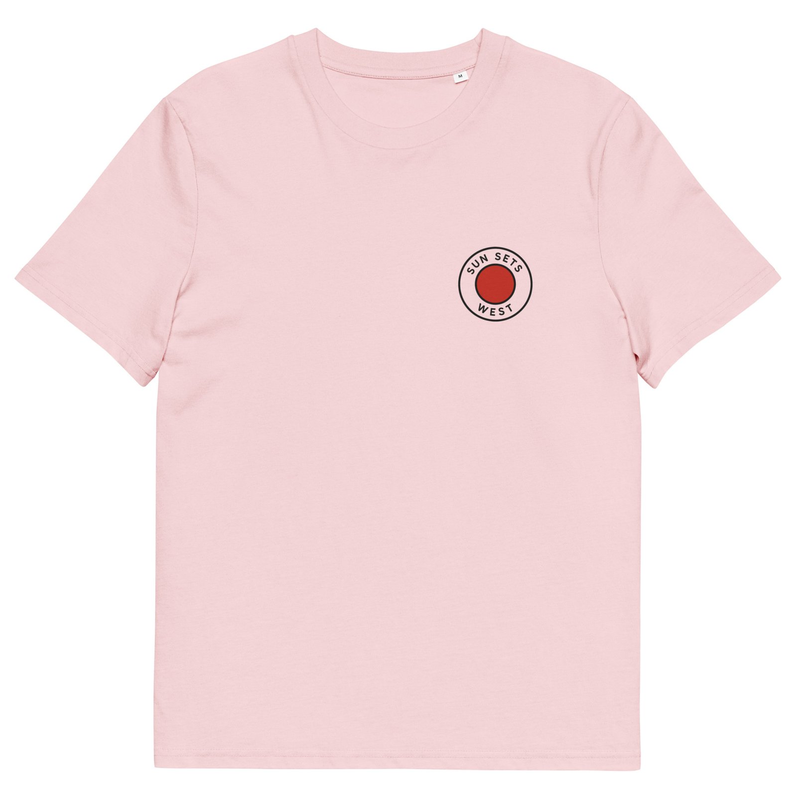 Flower Tee - Image 28