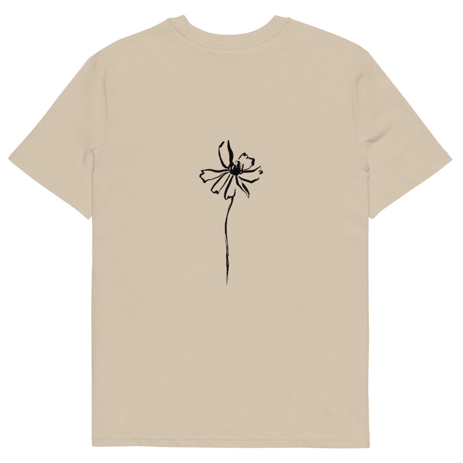 Flower Tee - Image 24