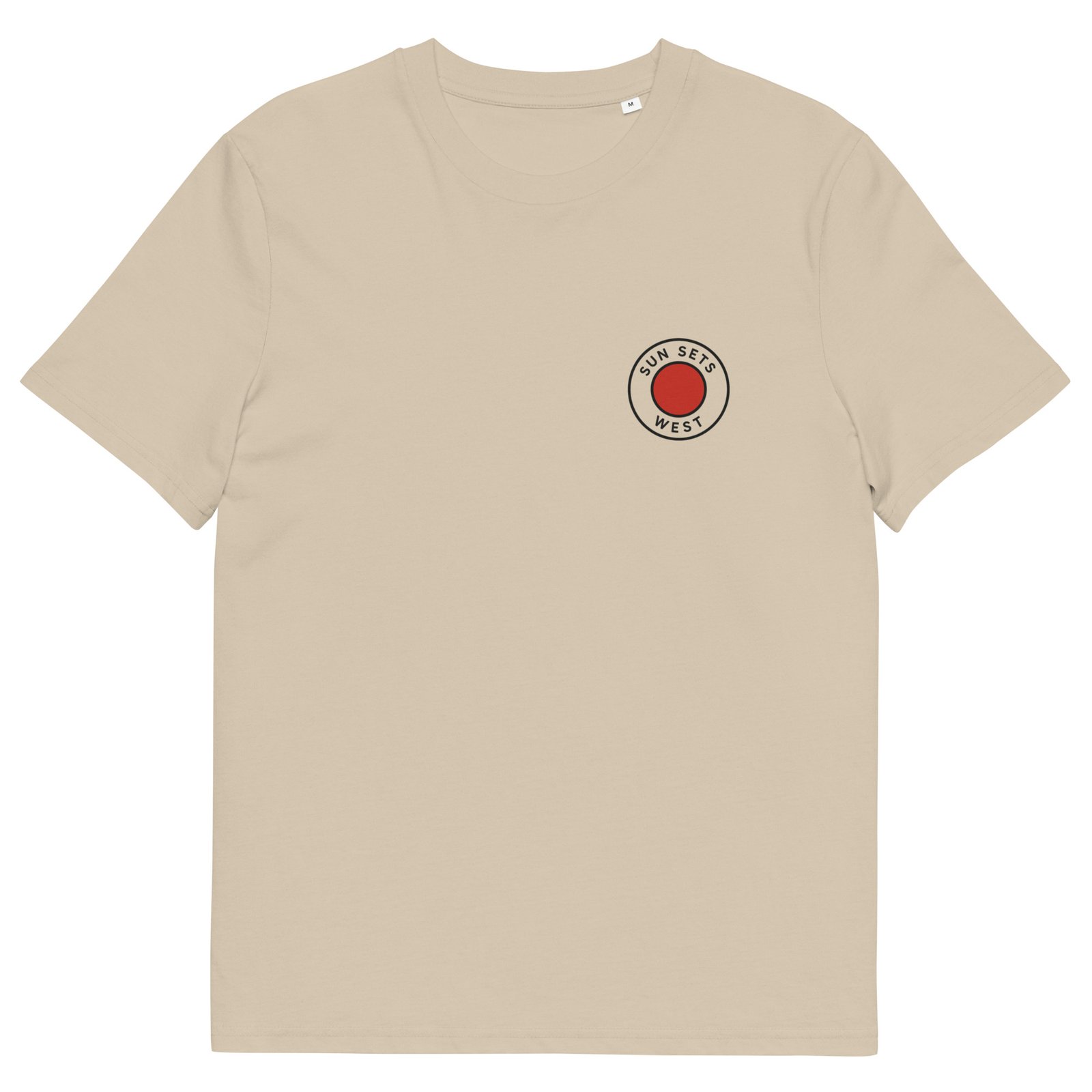 Flower Tee - Image 22