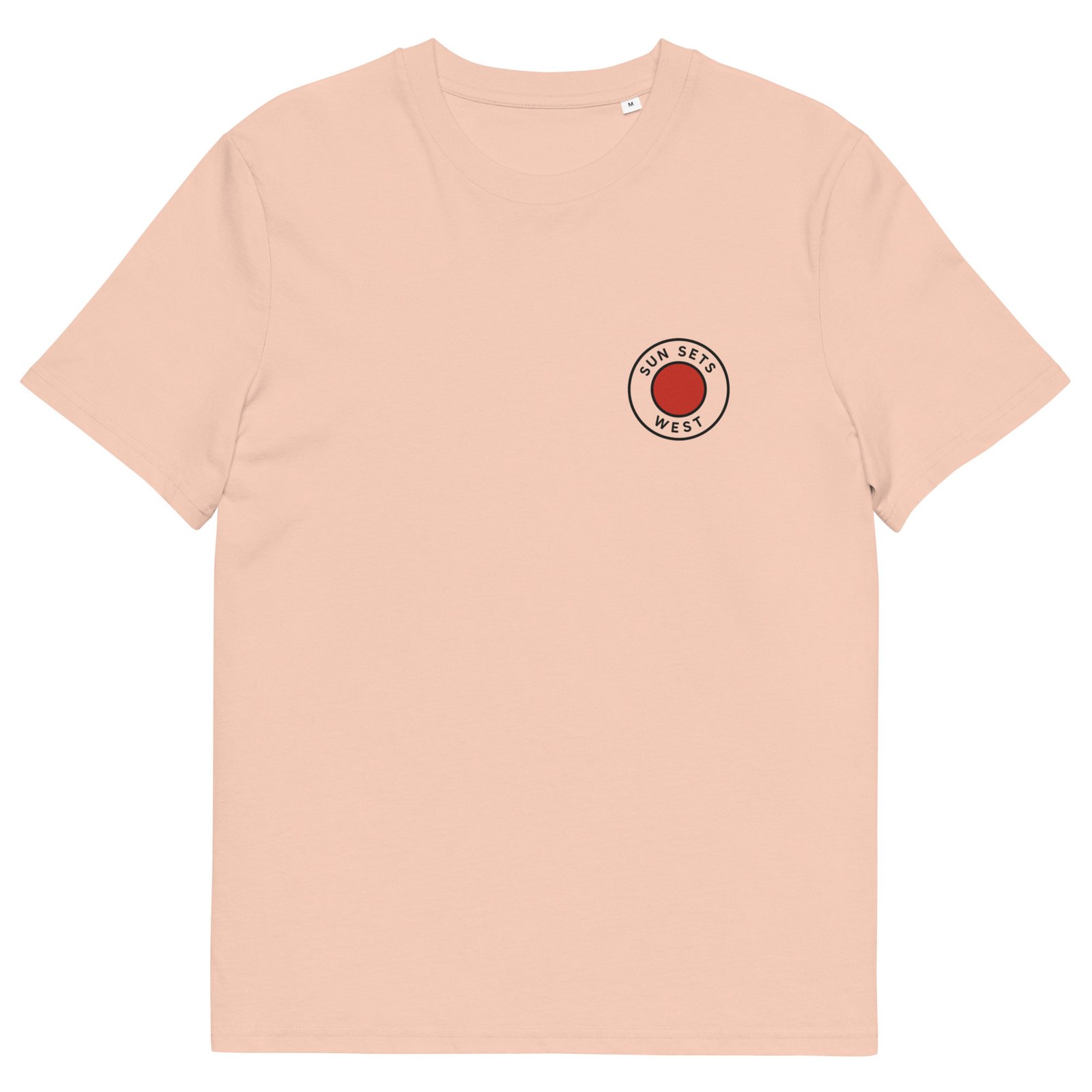 Flower Tee - Image 25