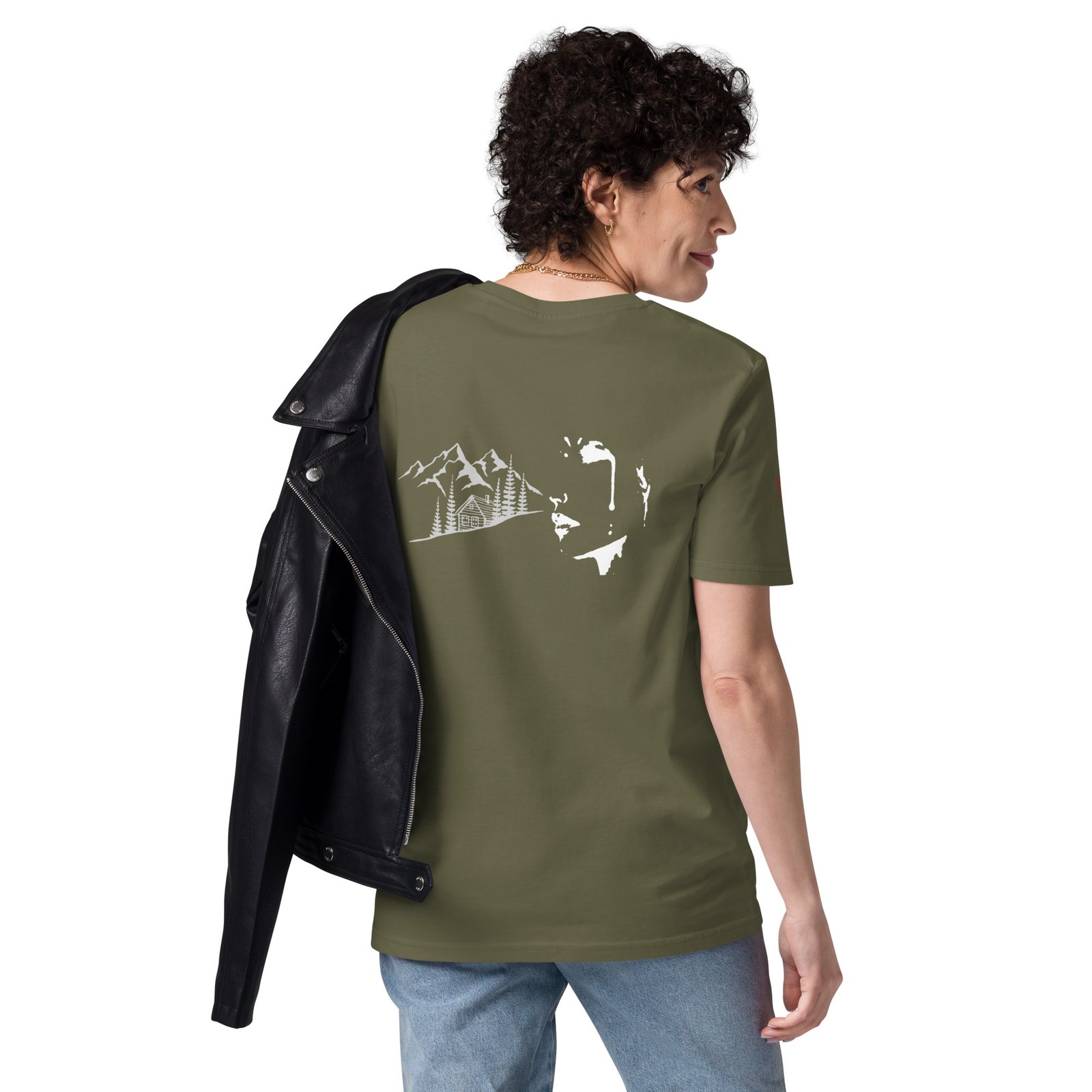 Merci Tee - Image 15