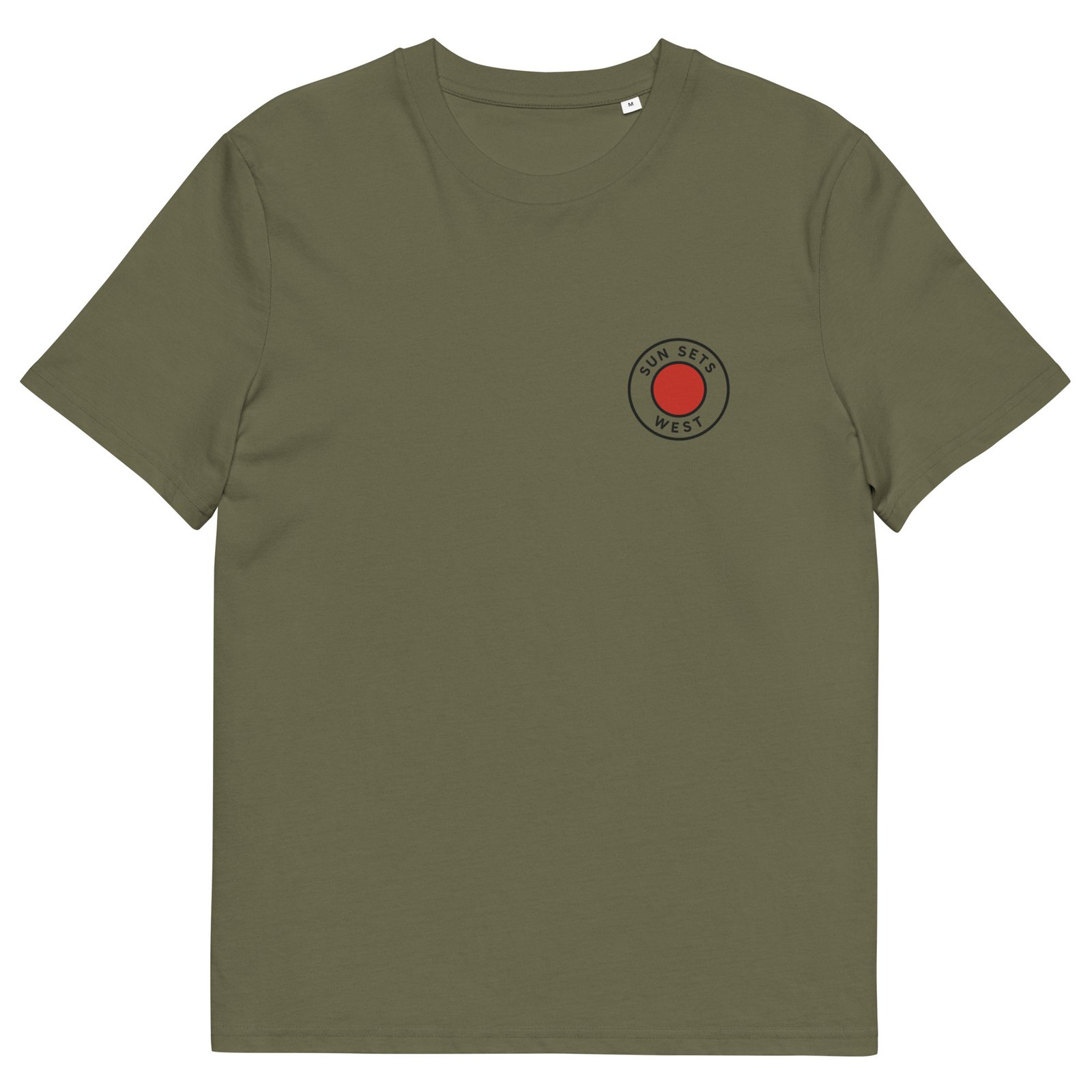 Flower Tee - Image 19
