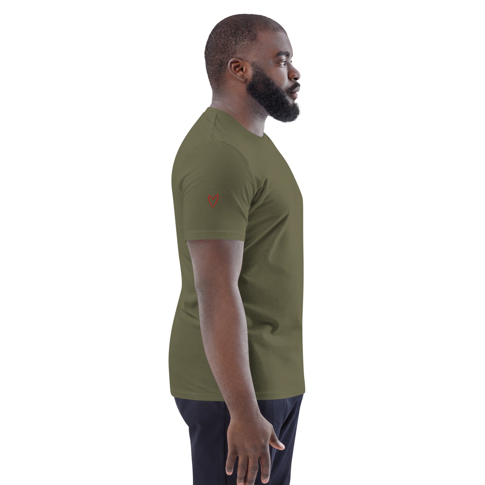 Merci Tee - Image 17