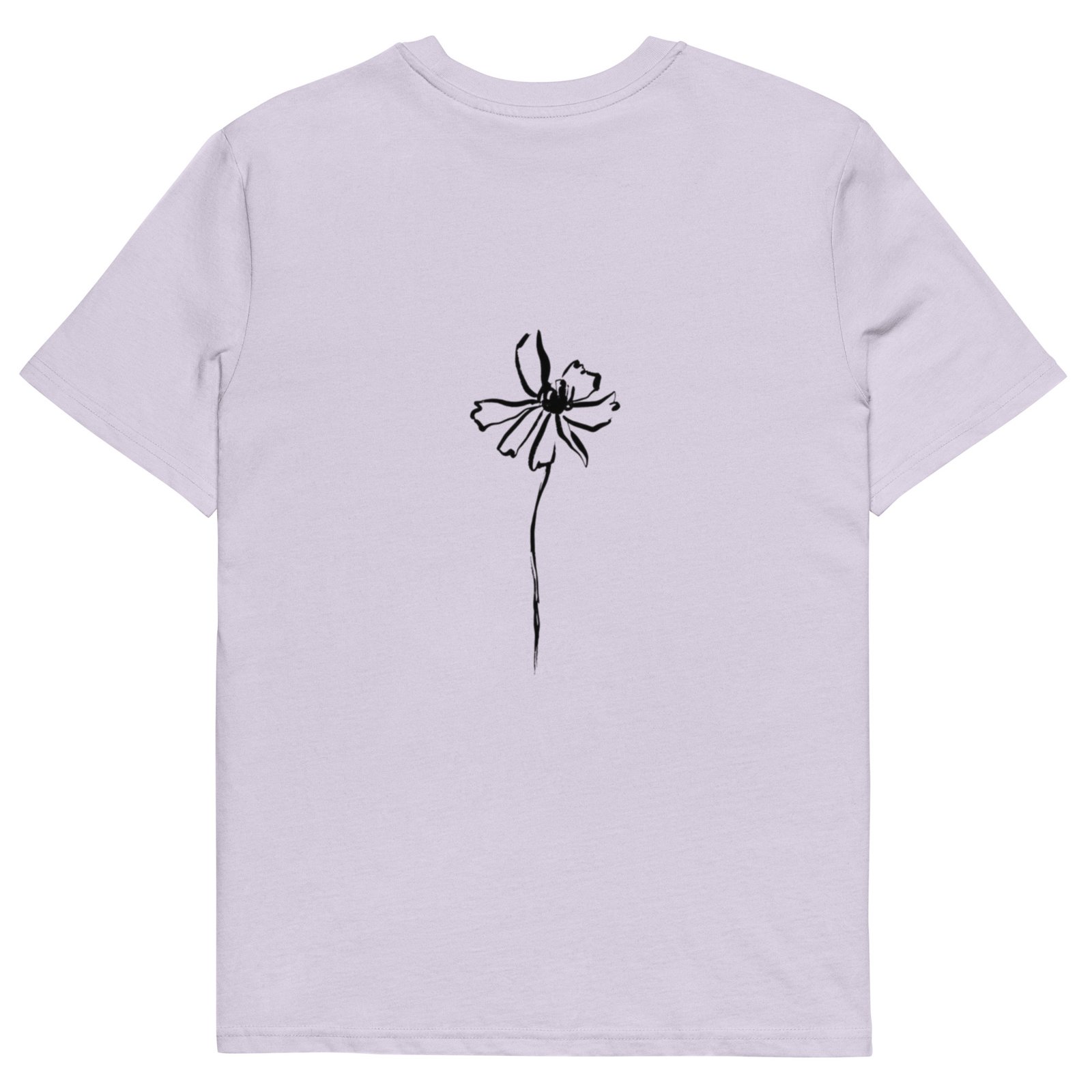 Flower Tee - Image 33