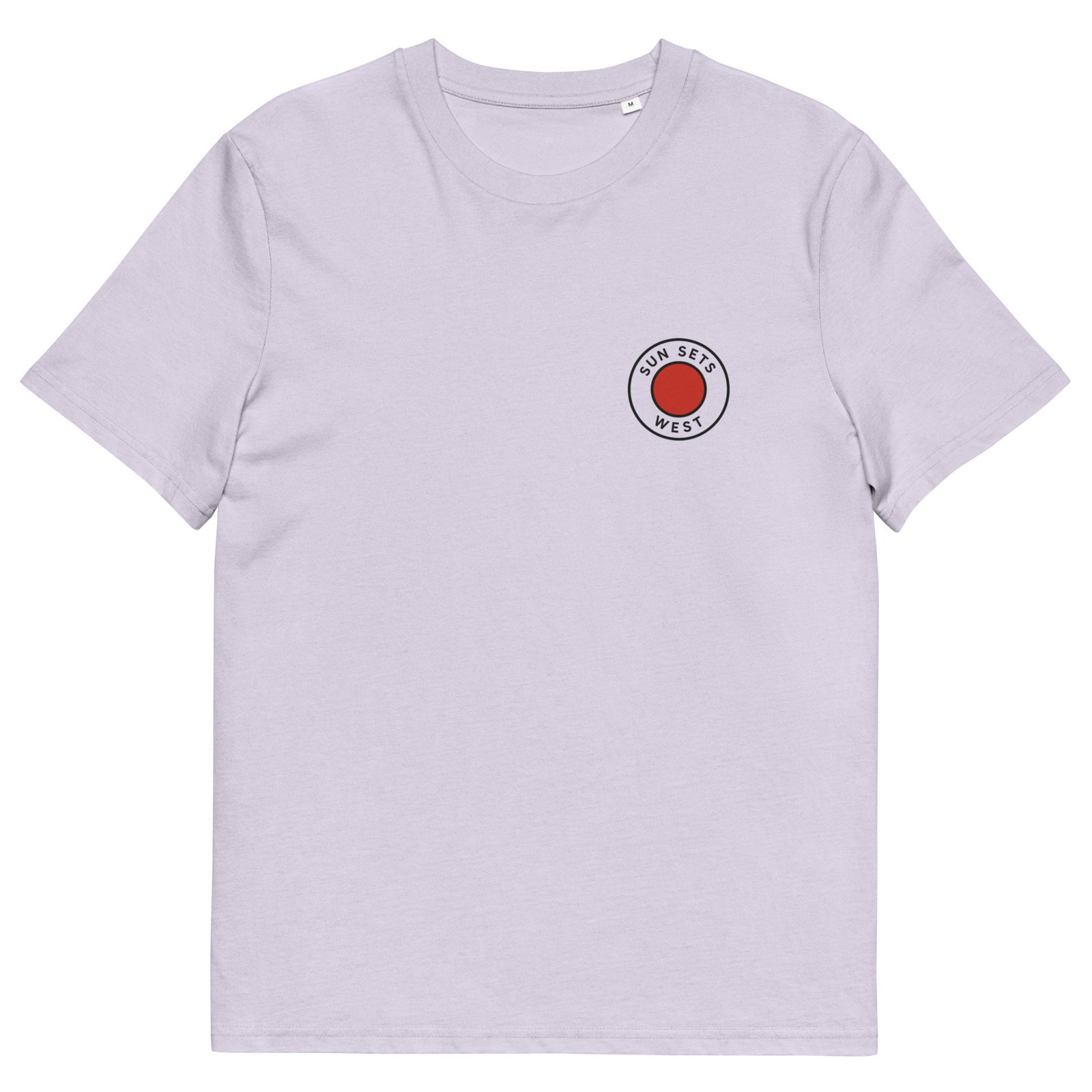 Flower Tee - Image 31