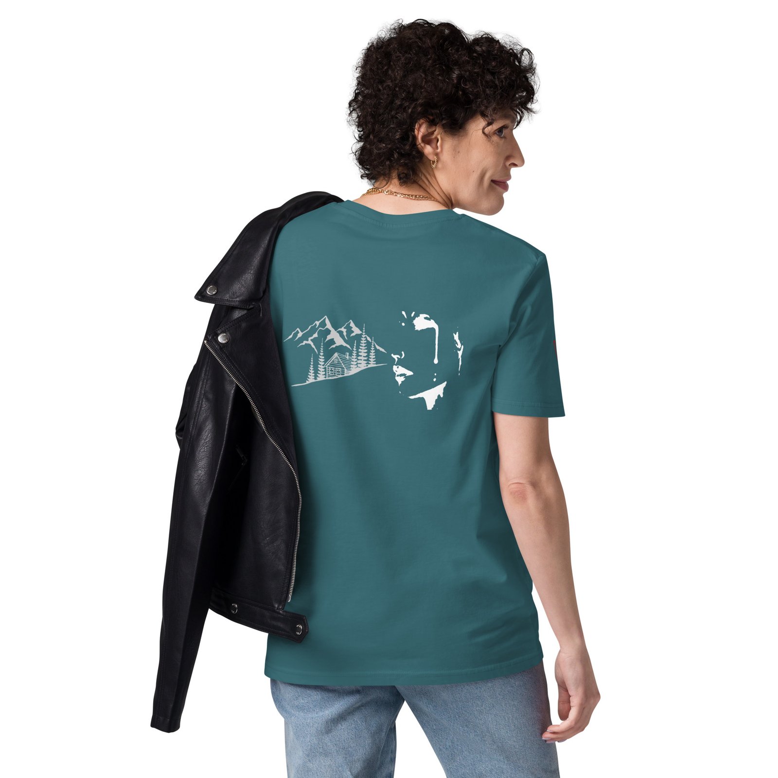 Merci Tee - Image 12