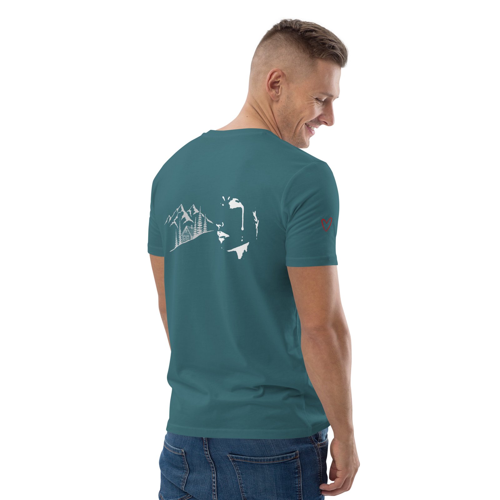 Merci Tee - Image 14