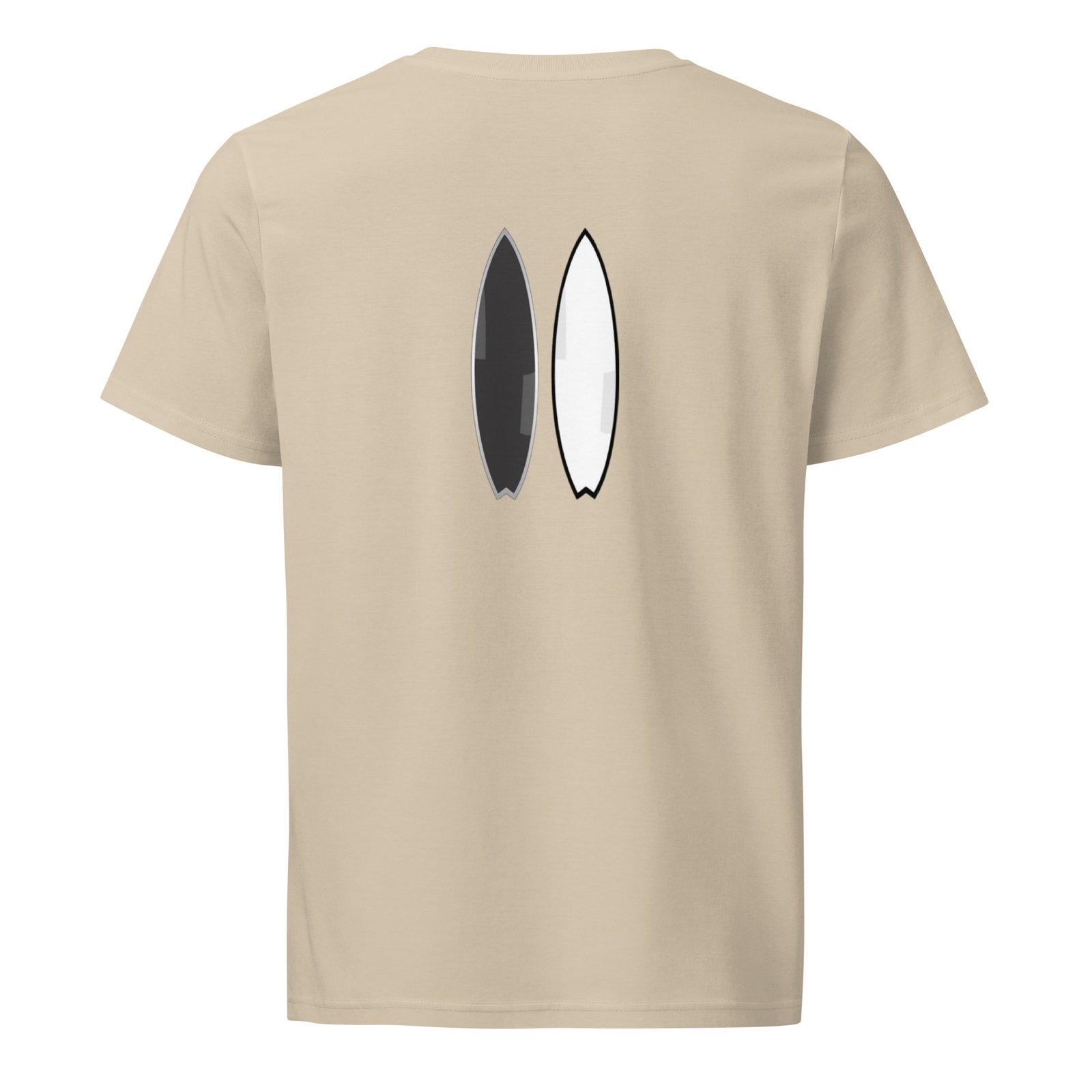 Surf 2 Tee - Image 15