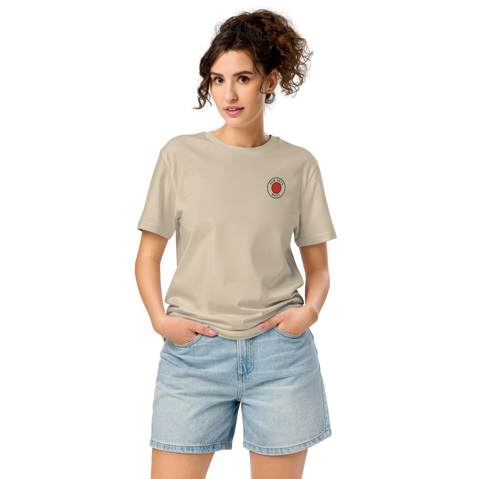 Surf Tee - Image 3