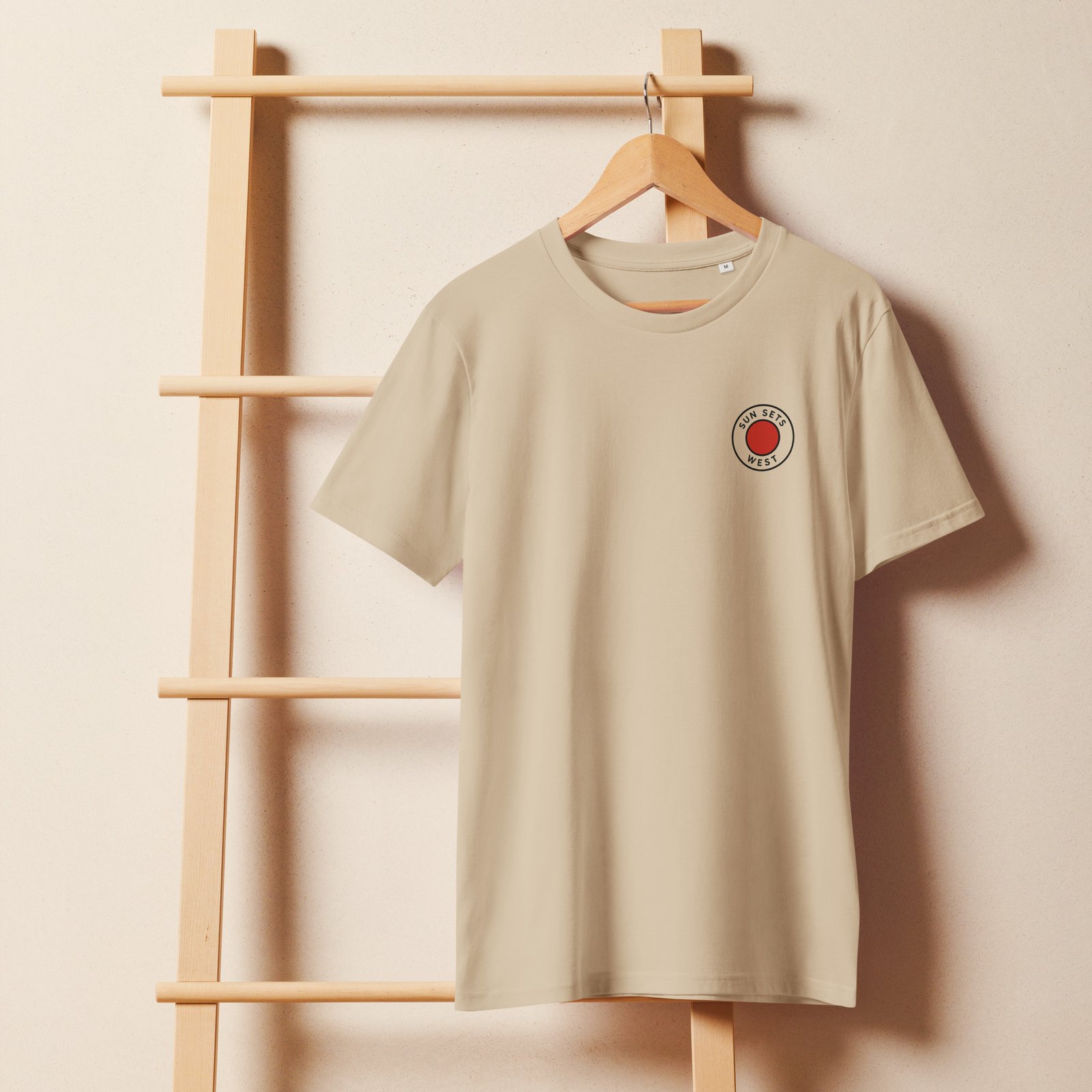 Surf Tee - Image 13
