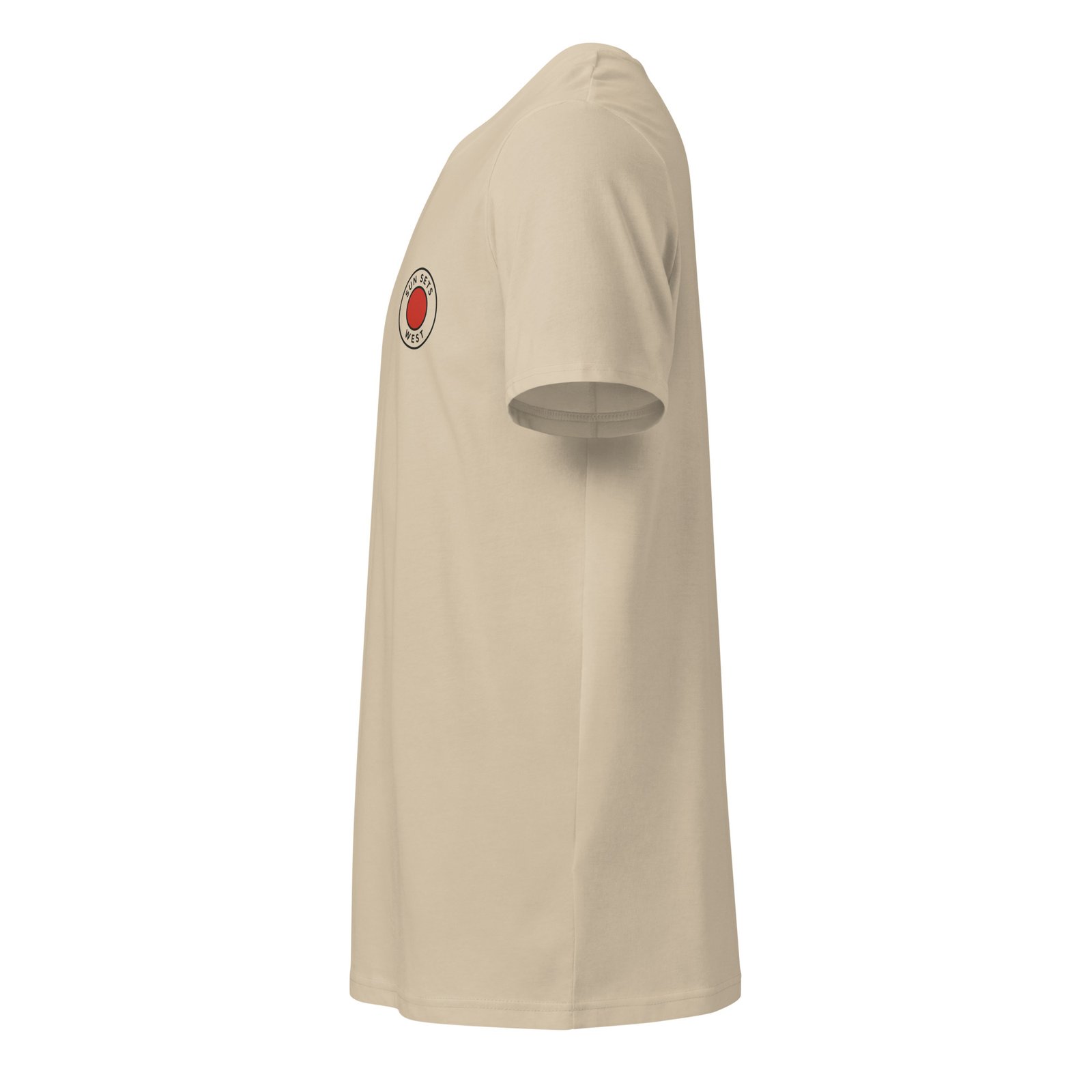 Surf 2 Tee - Image 16