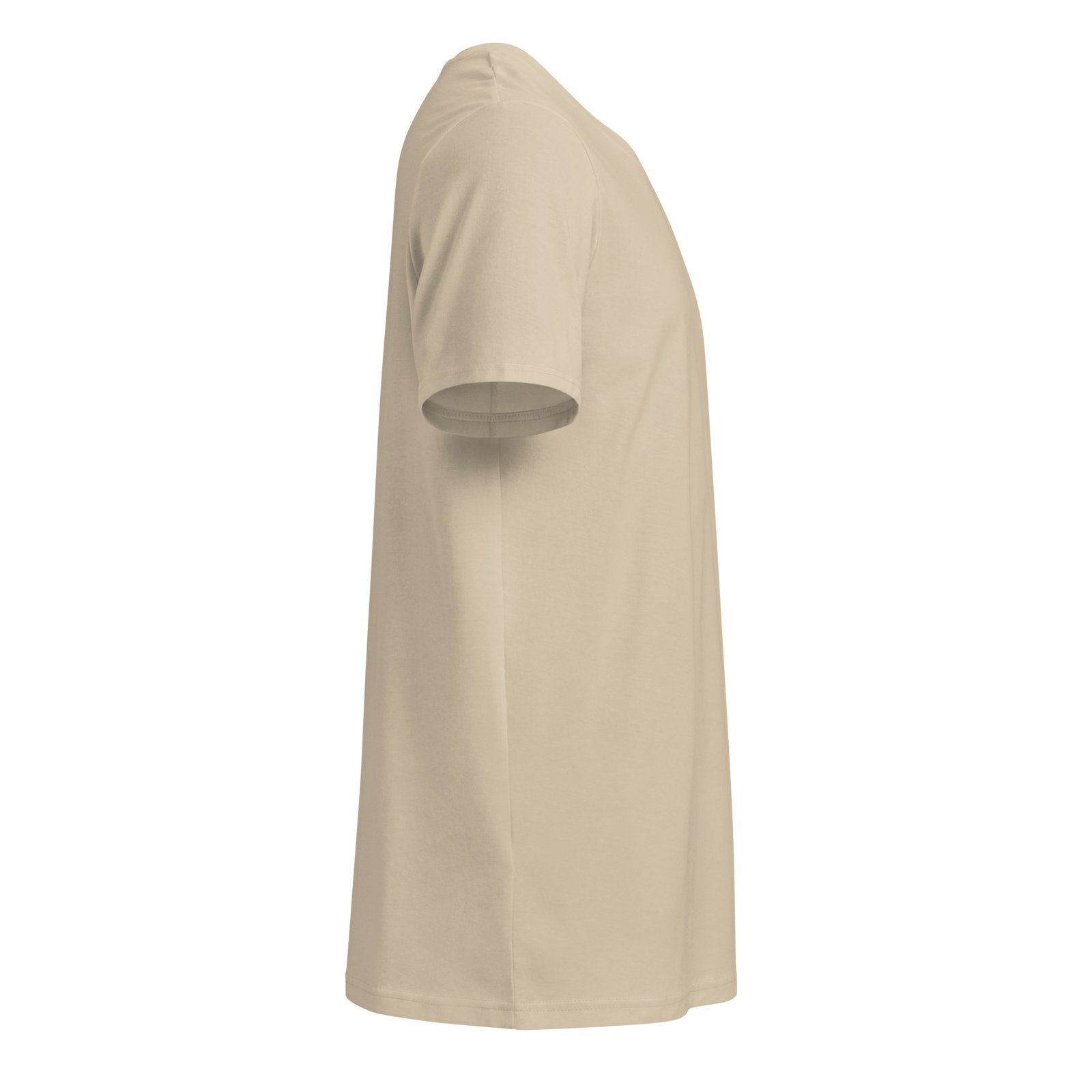 Surf 2 Tee - Image 17