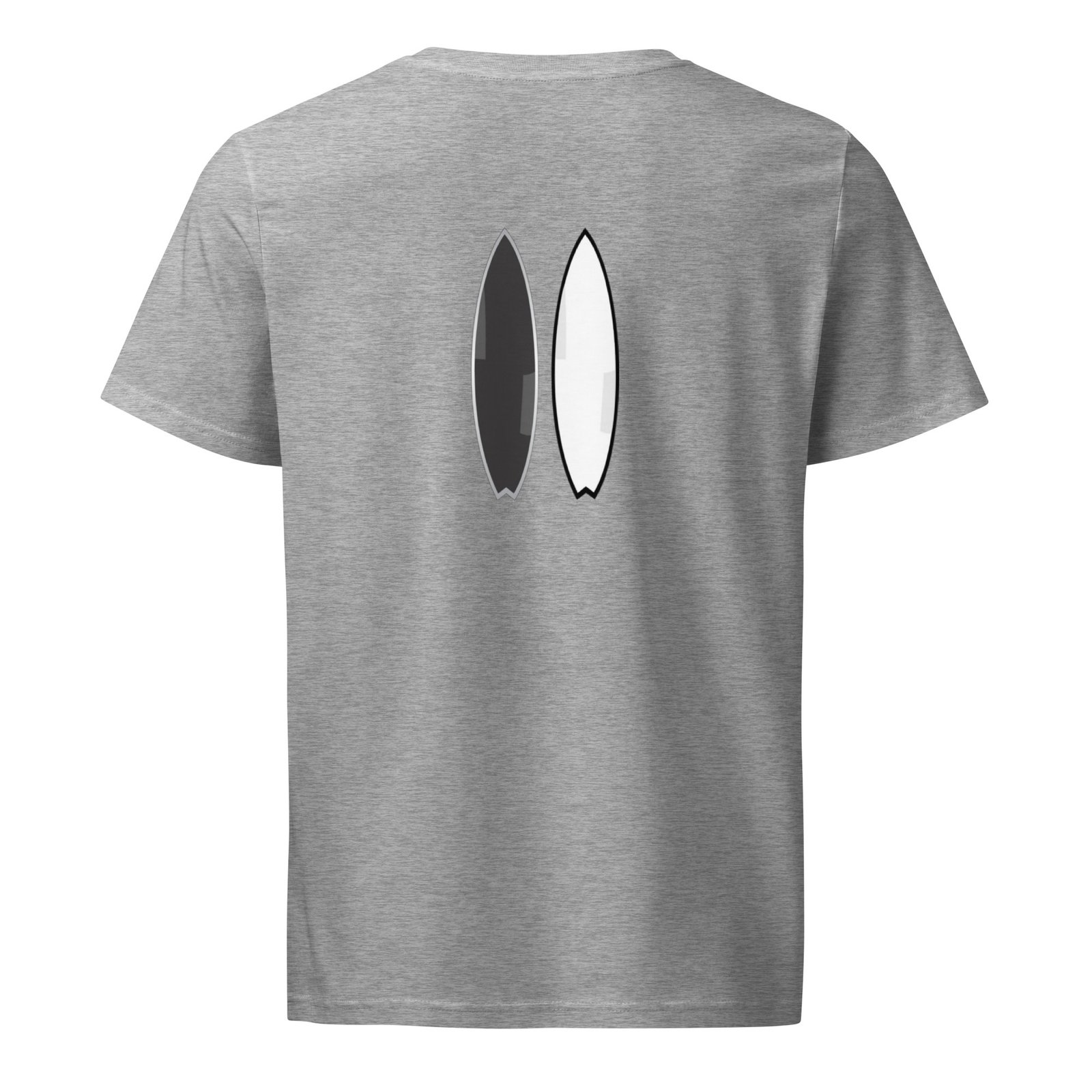 Surf 2 Tee - Image 19
