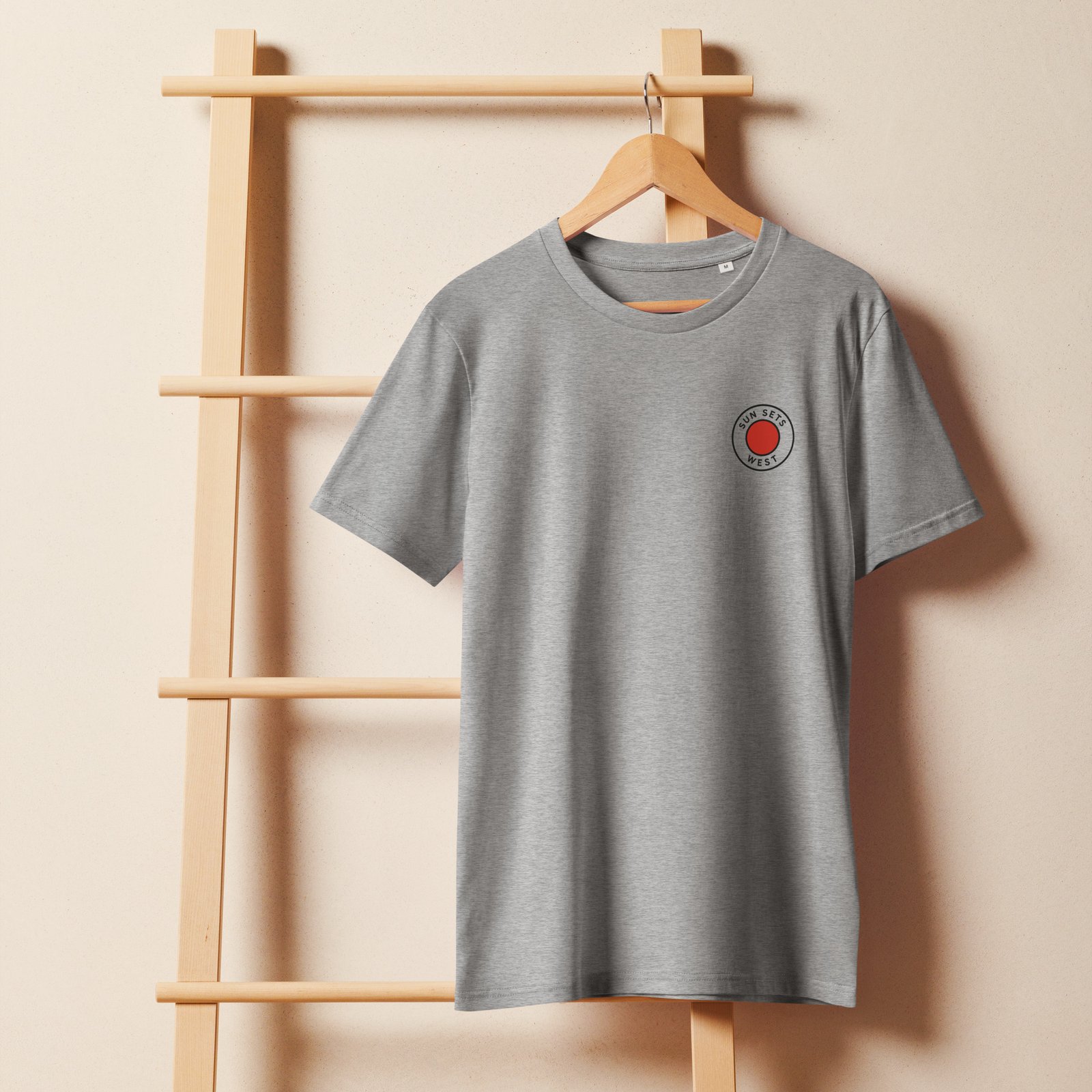 Surf Tee - Image 14