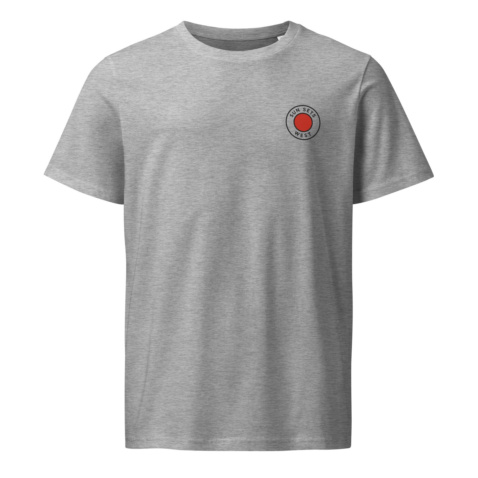Surf 2 Tee - Image 18