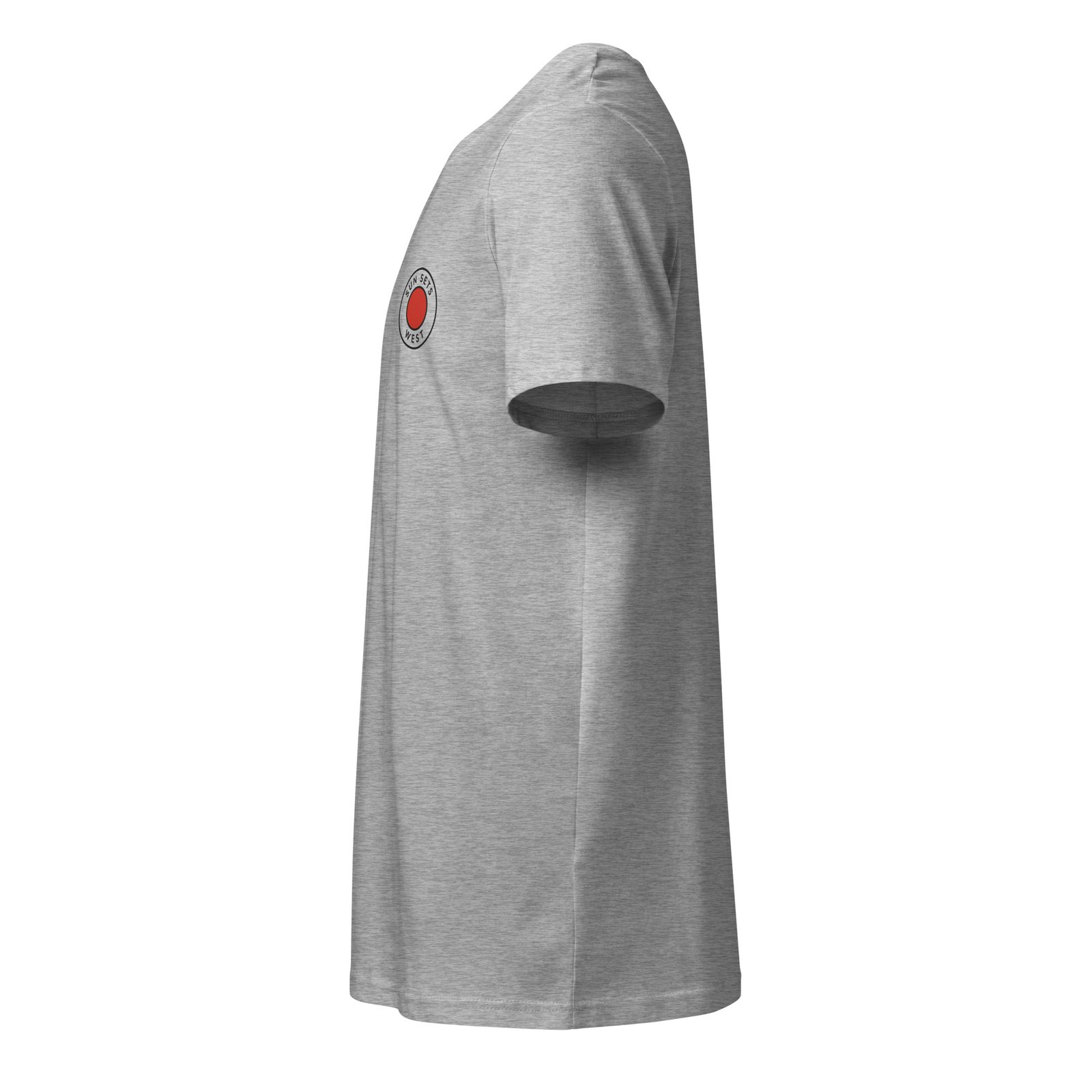 Surf 2 Tee - Image 20